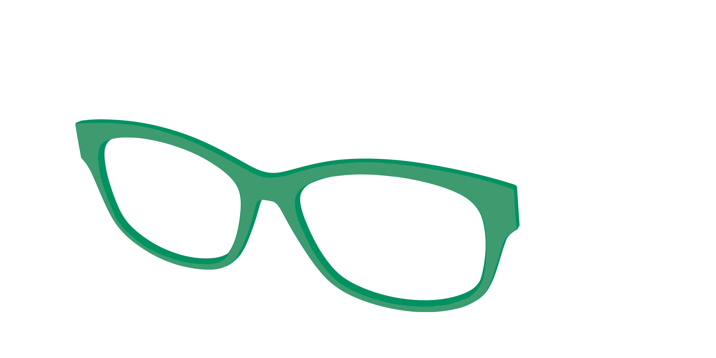 The Forest Green - Image 31