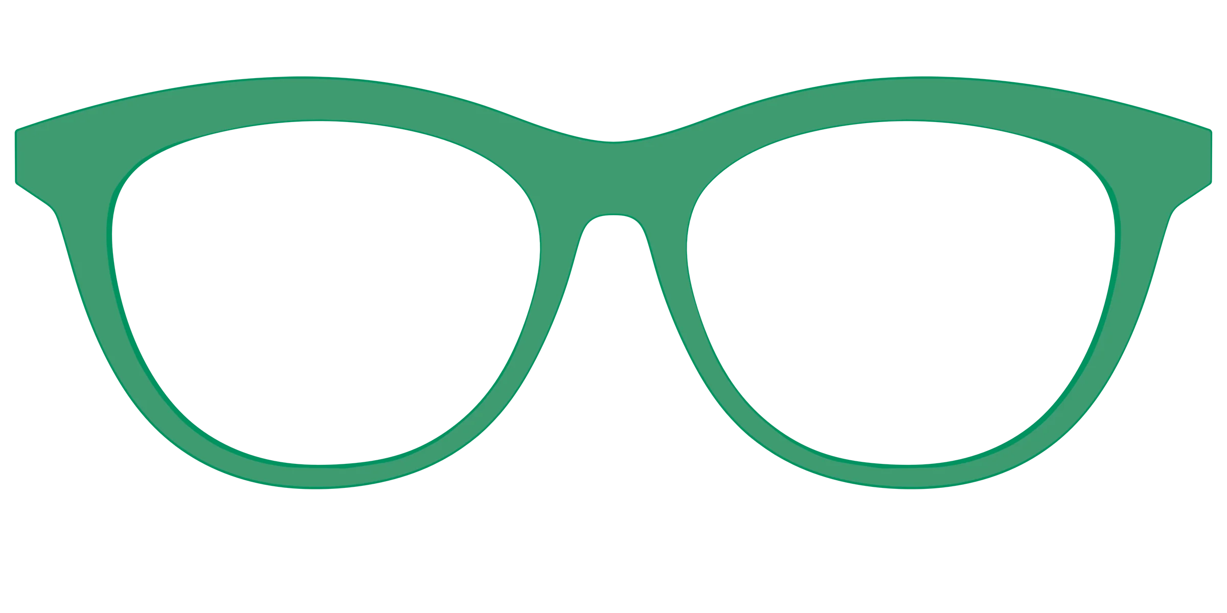 The Forest Green - Image 32