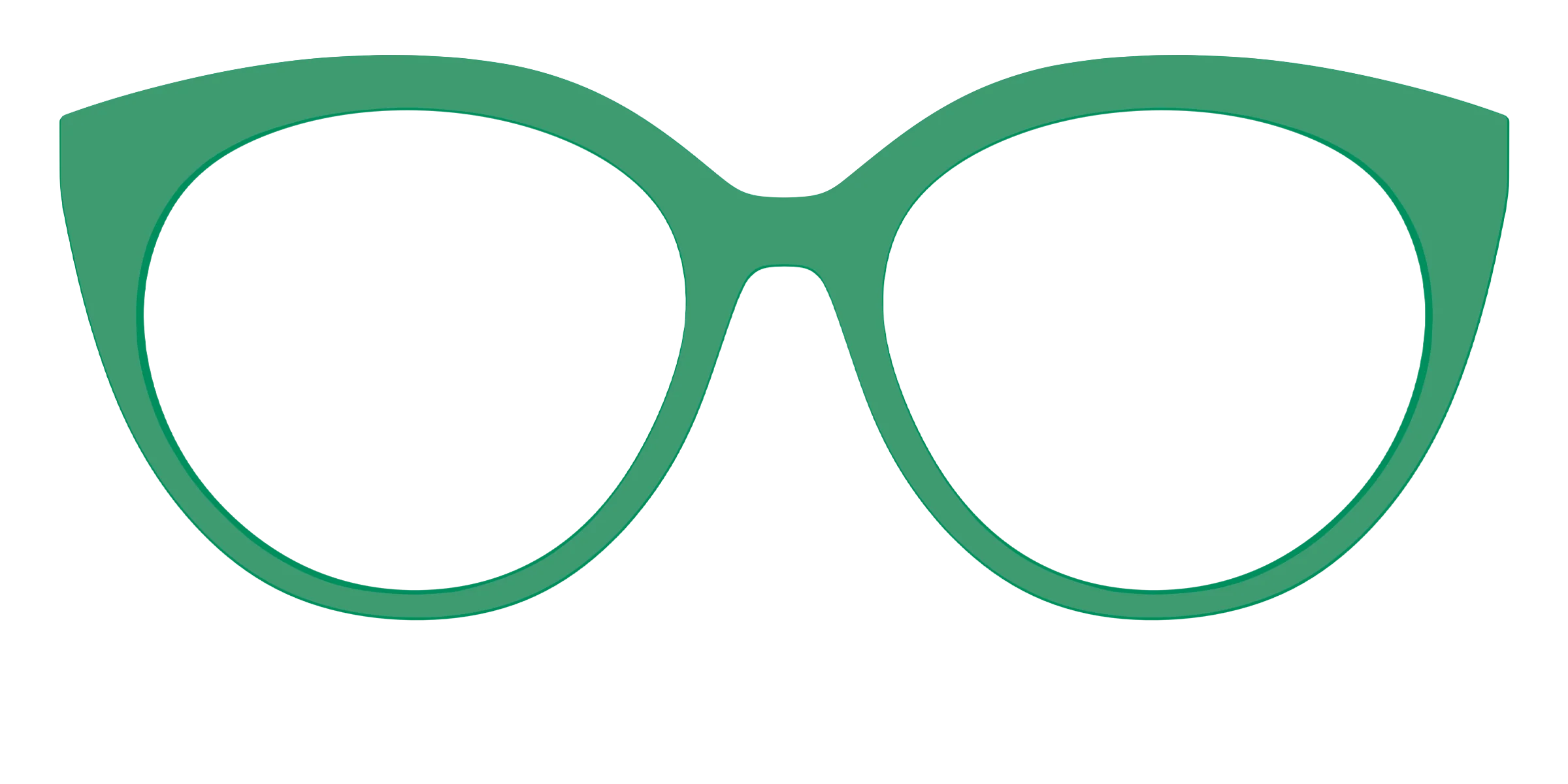 The Forest Green - Image 34