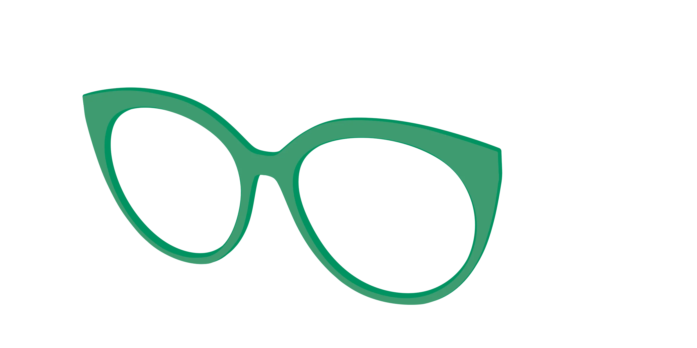 The Forest Green - Image 35