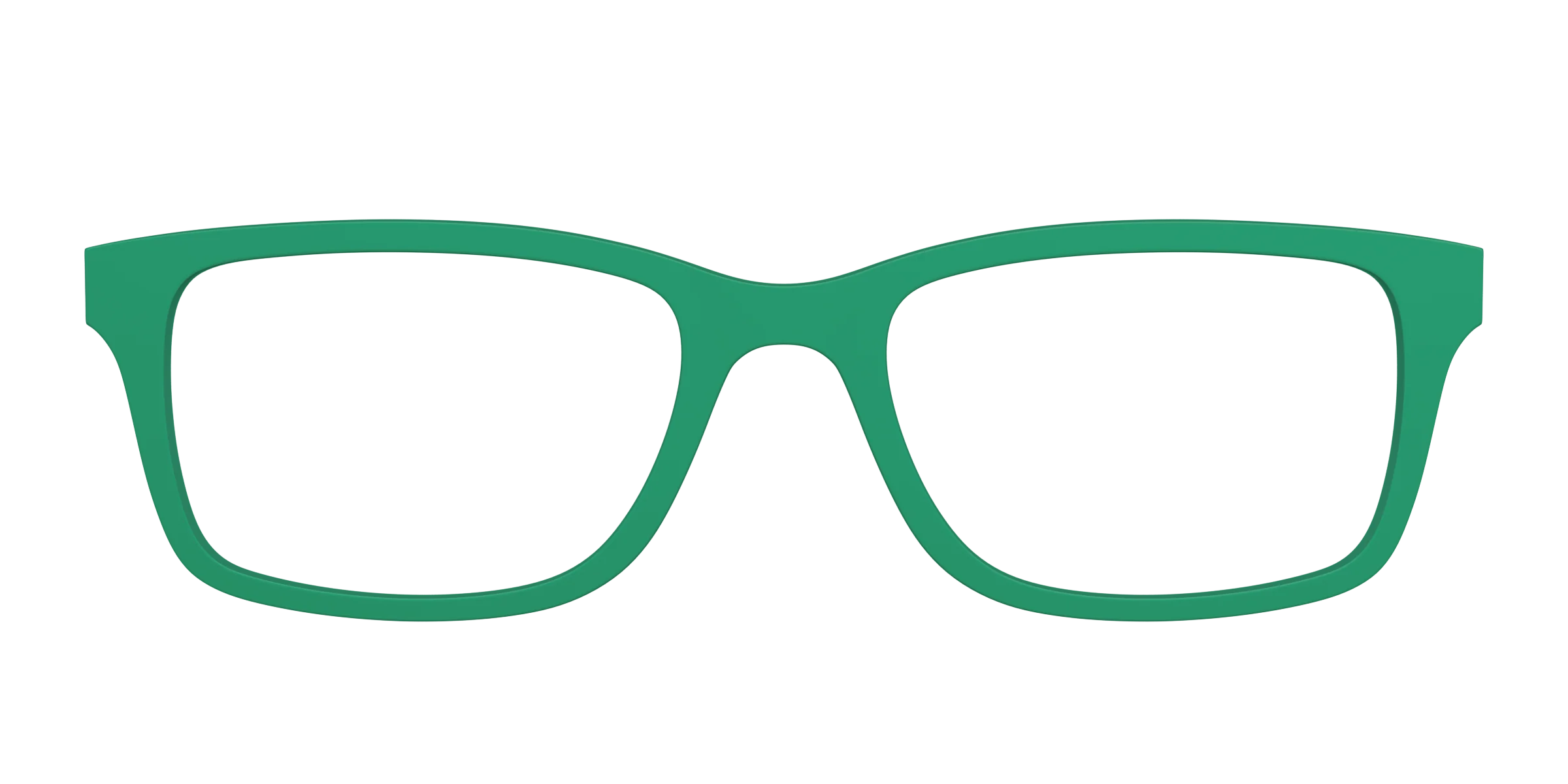 The Forest Green - Image 5