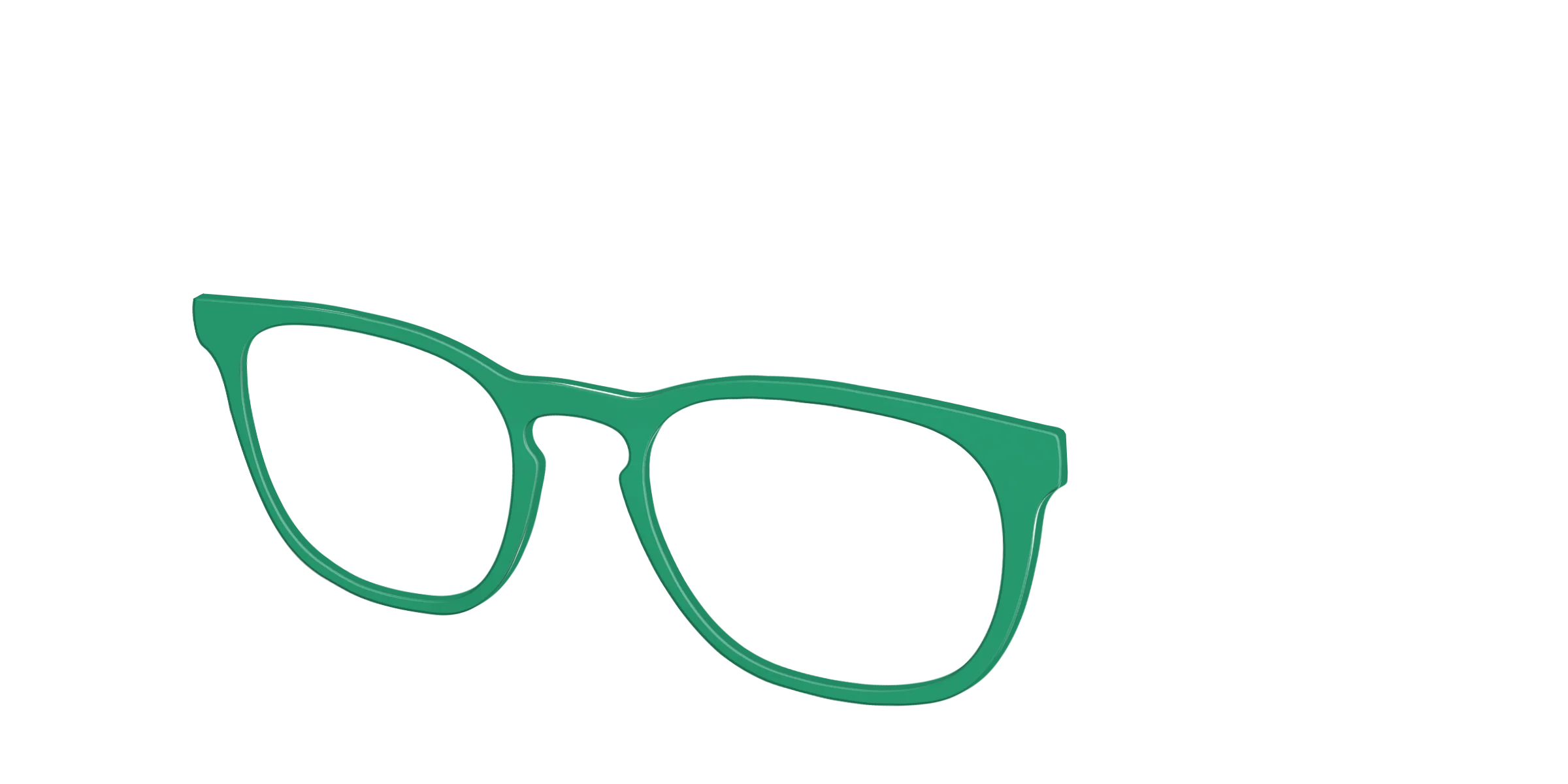 The Forest Green - Image 8