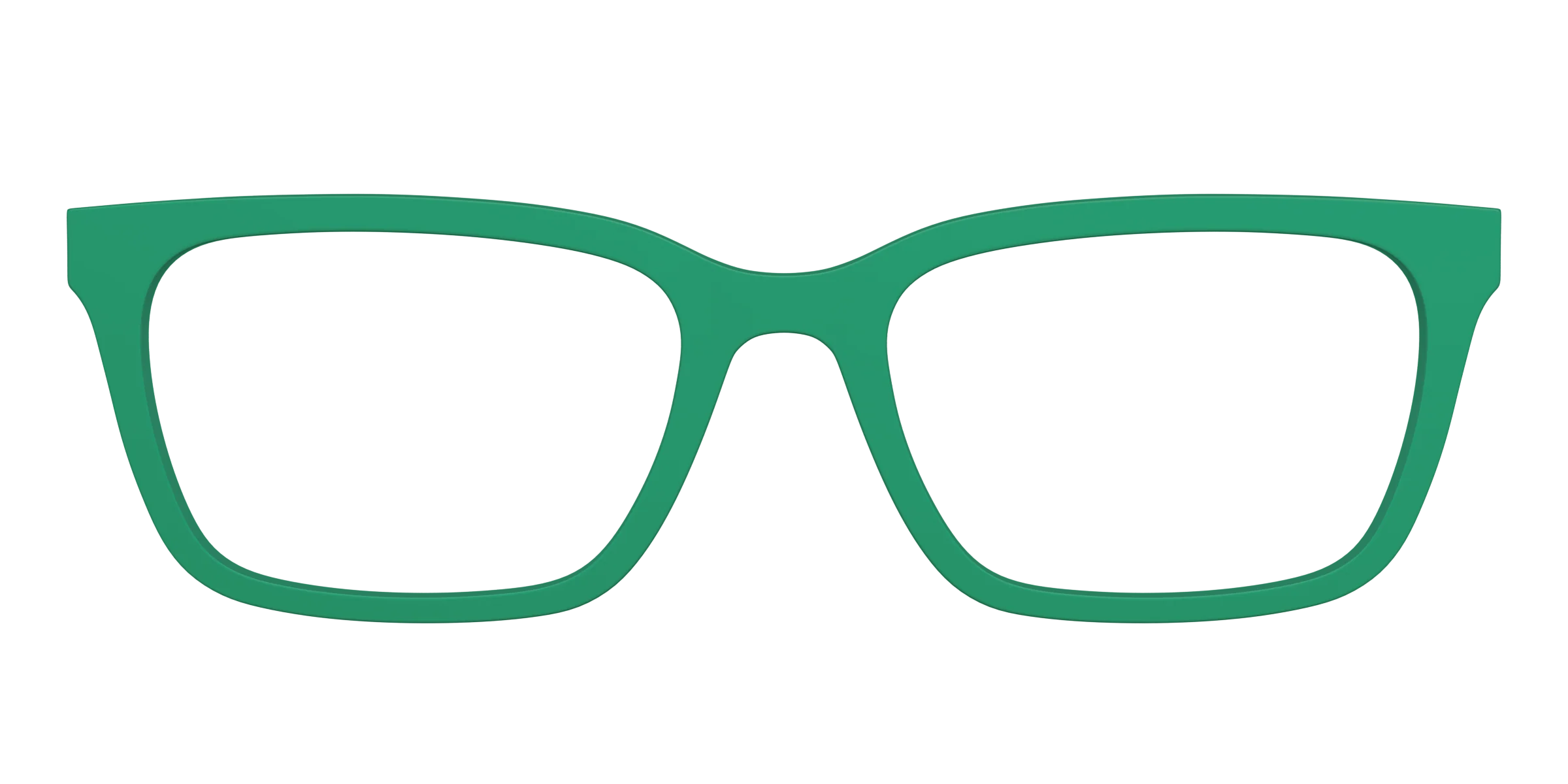 The Forest Green - Image 9