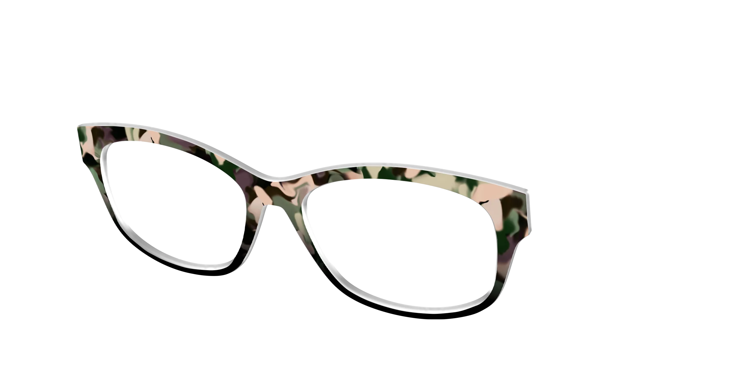 The Forest Tortoise - Image 40