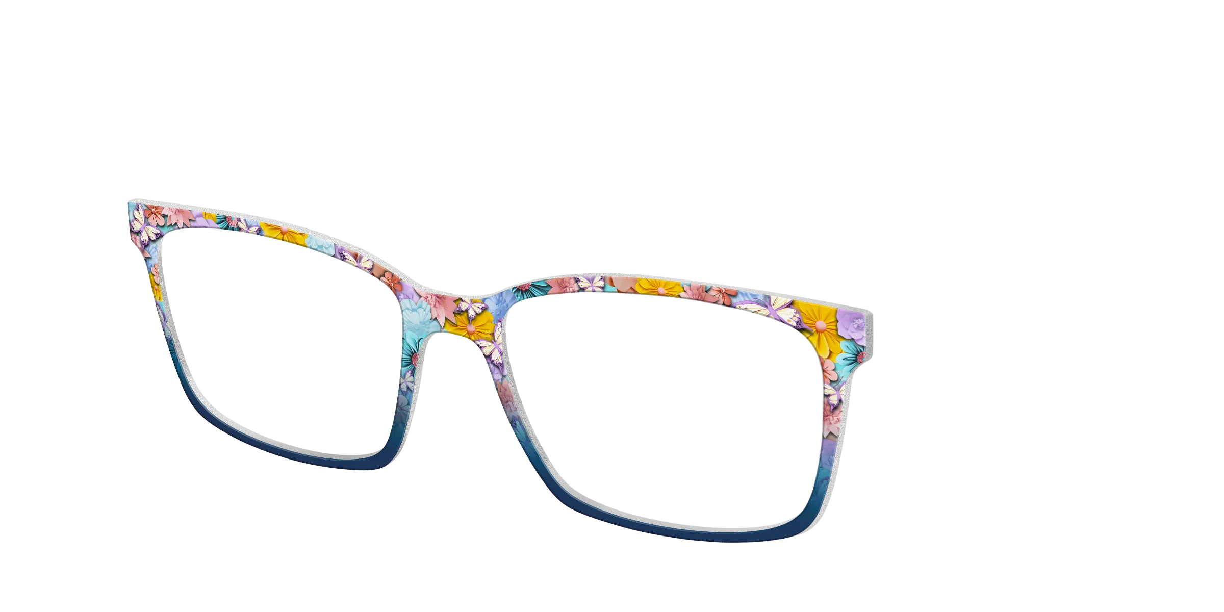 The Fresh Floral - Image 12