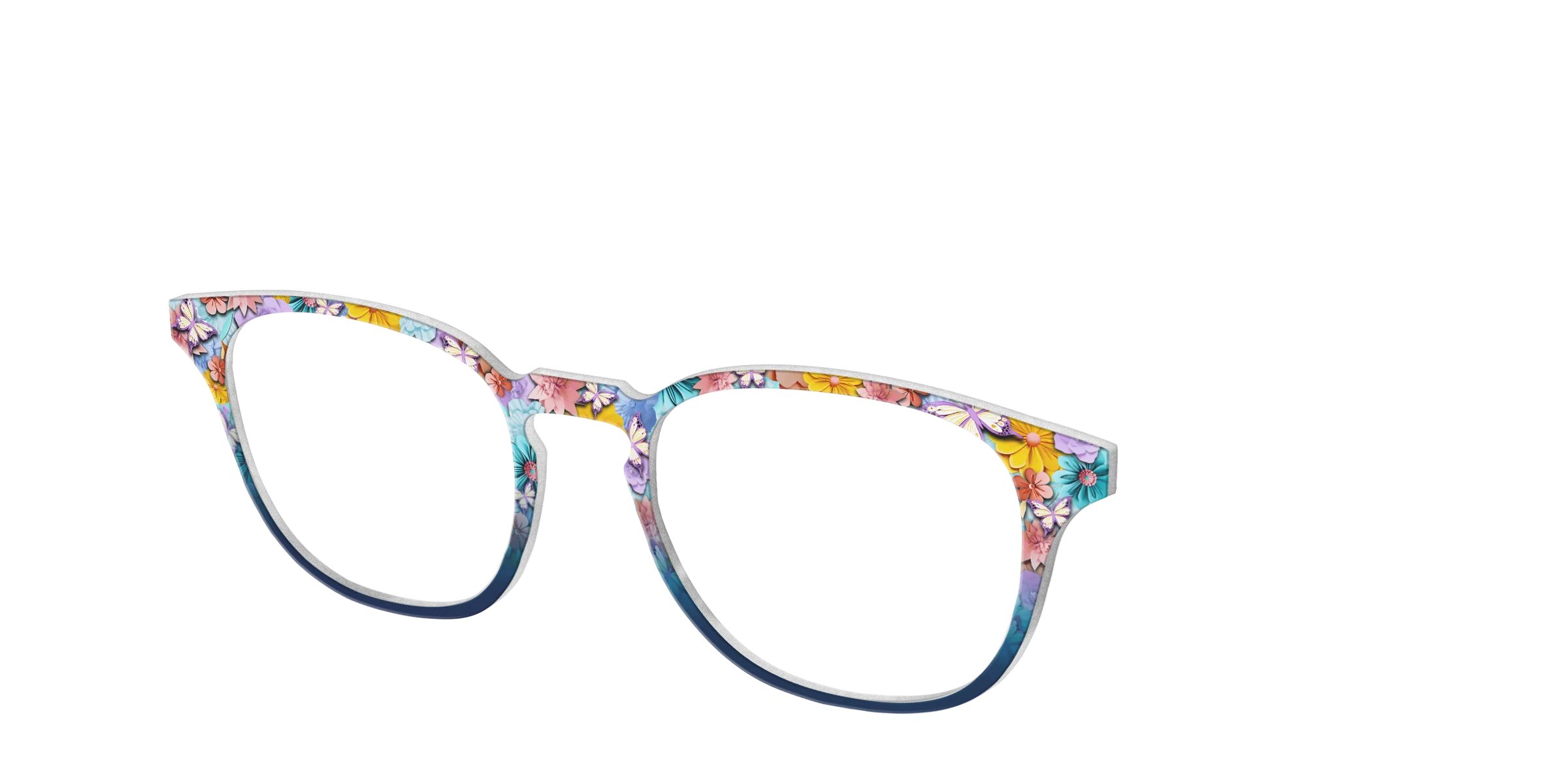 The Fresh Floral - Image 18