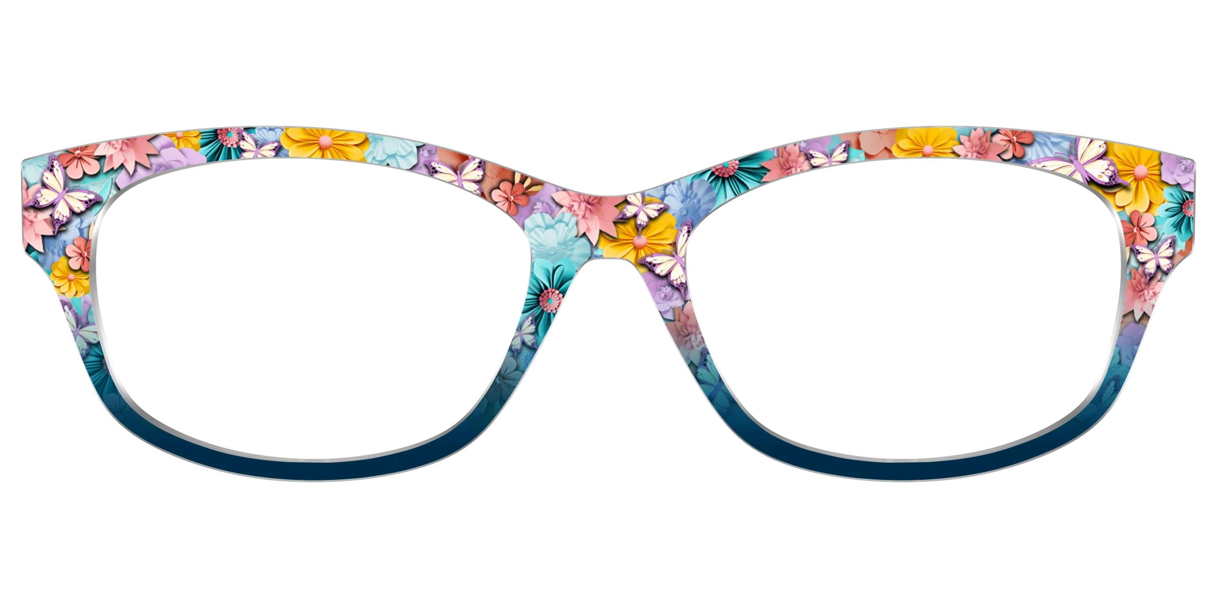 The Fresh Floral - Image 39