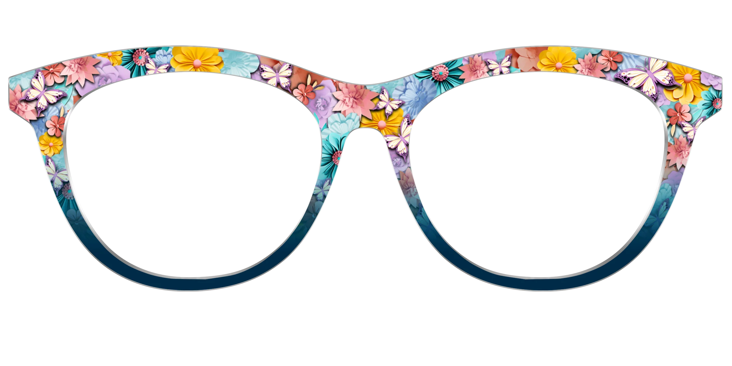 The Fresh Floral - Image 41