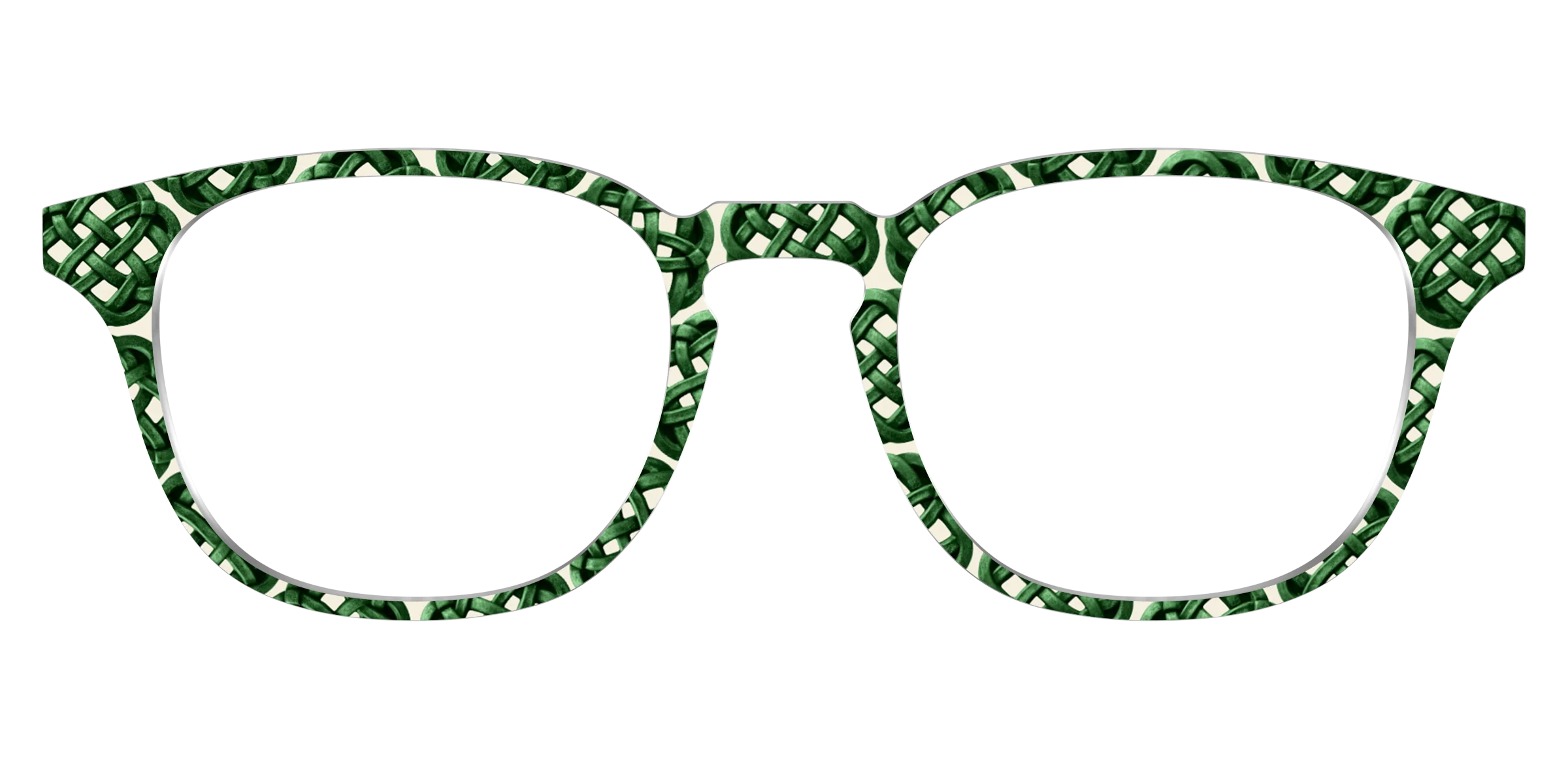 The Gaelic Knots - Image 17