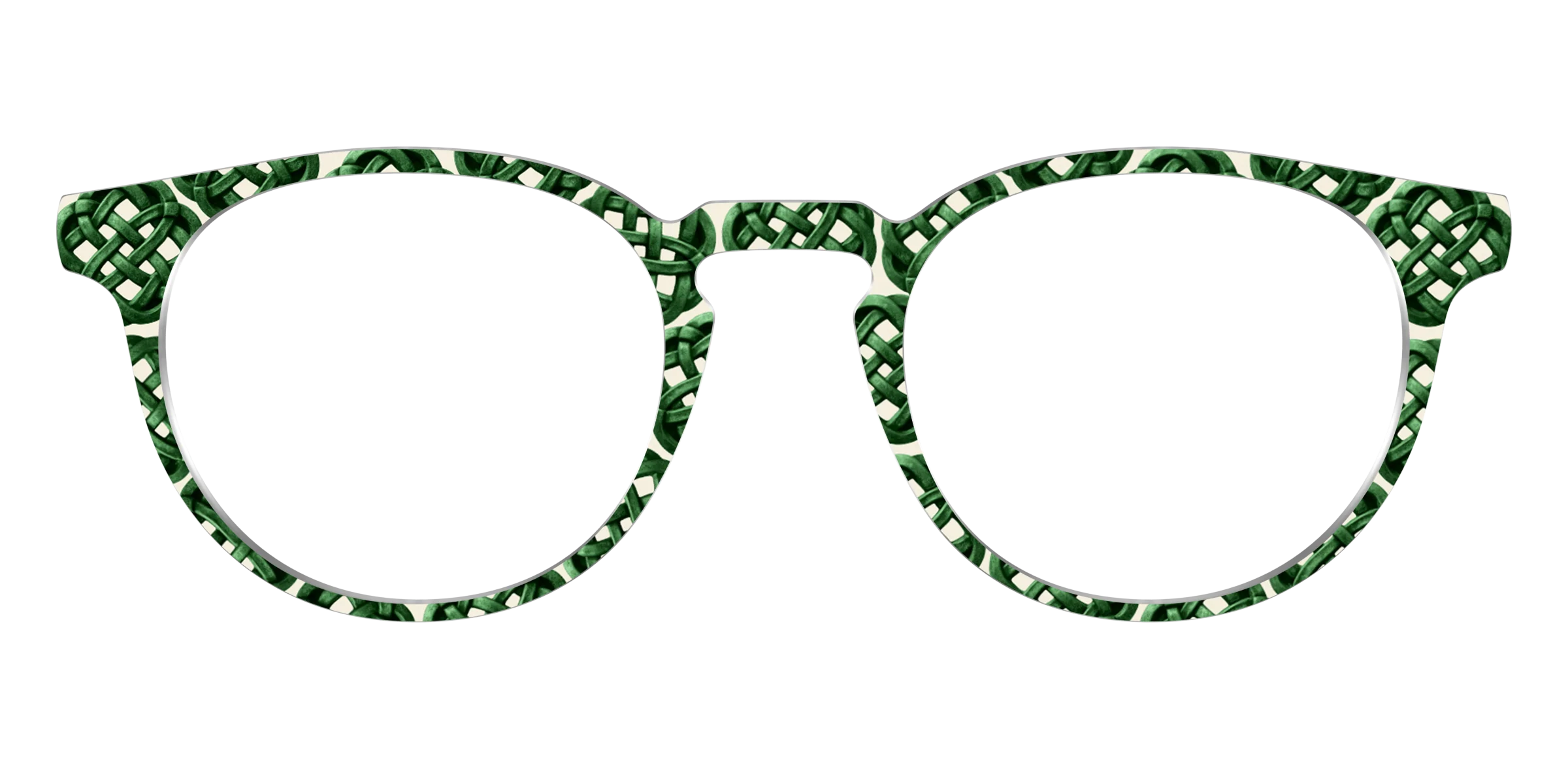 The Gaelic Knots - Image 19