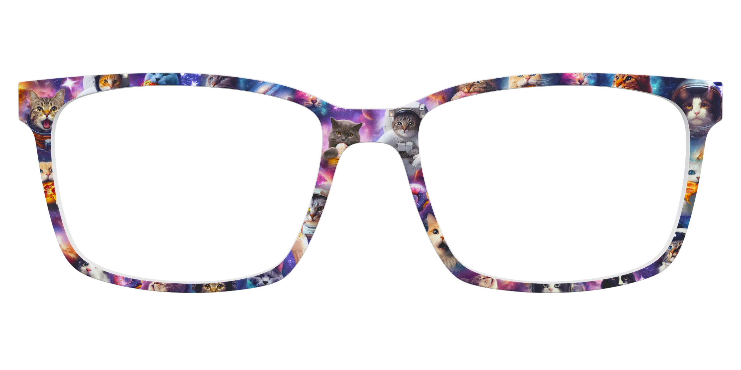 The Galactic Kittens - Image 11
