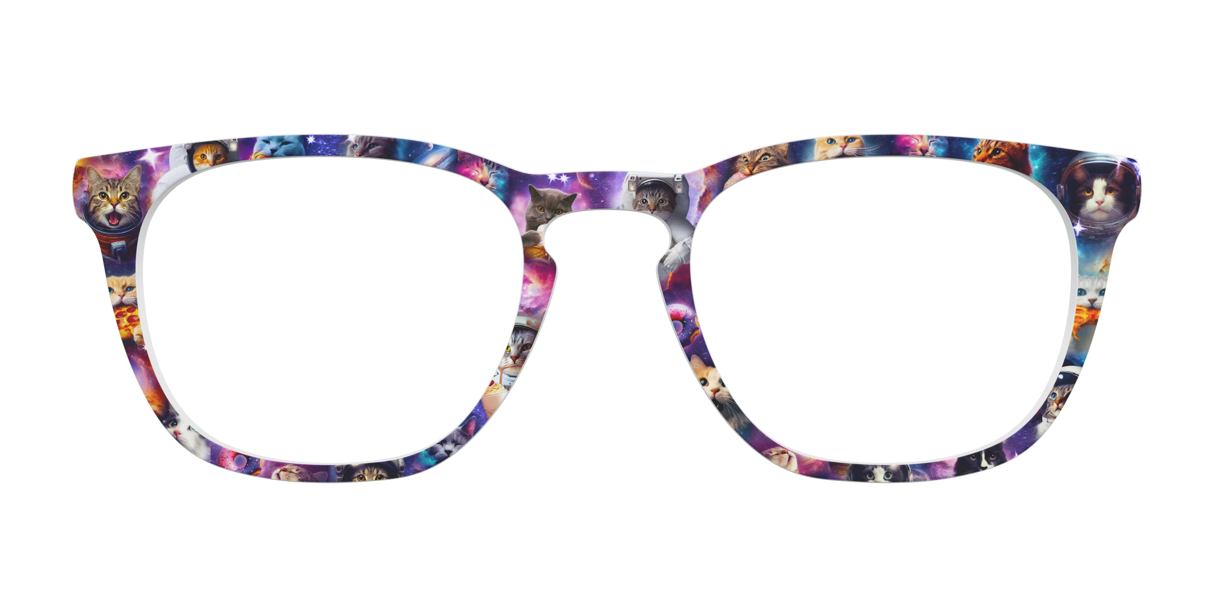 The Galactic Kittens - Image 7