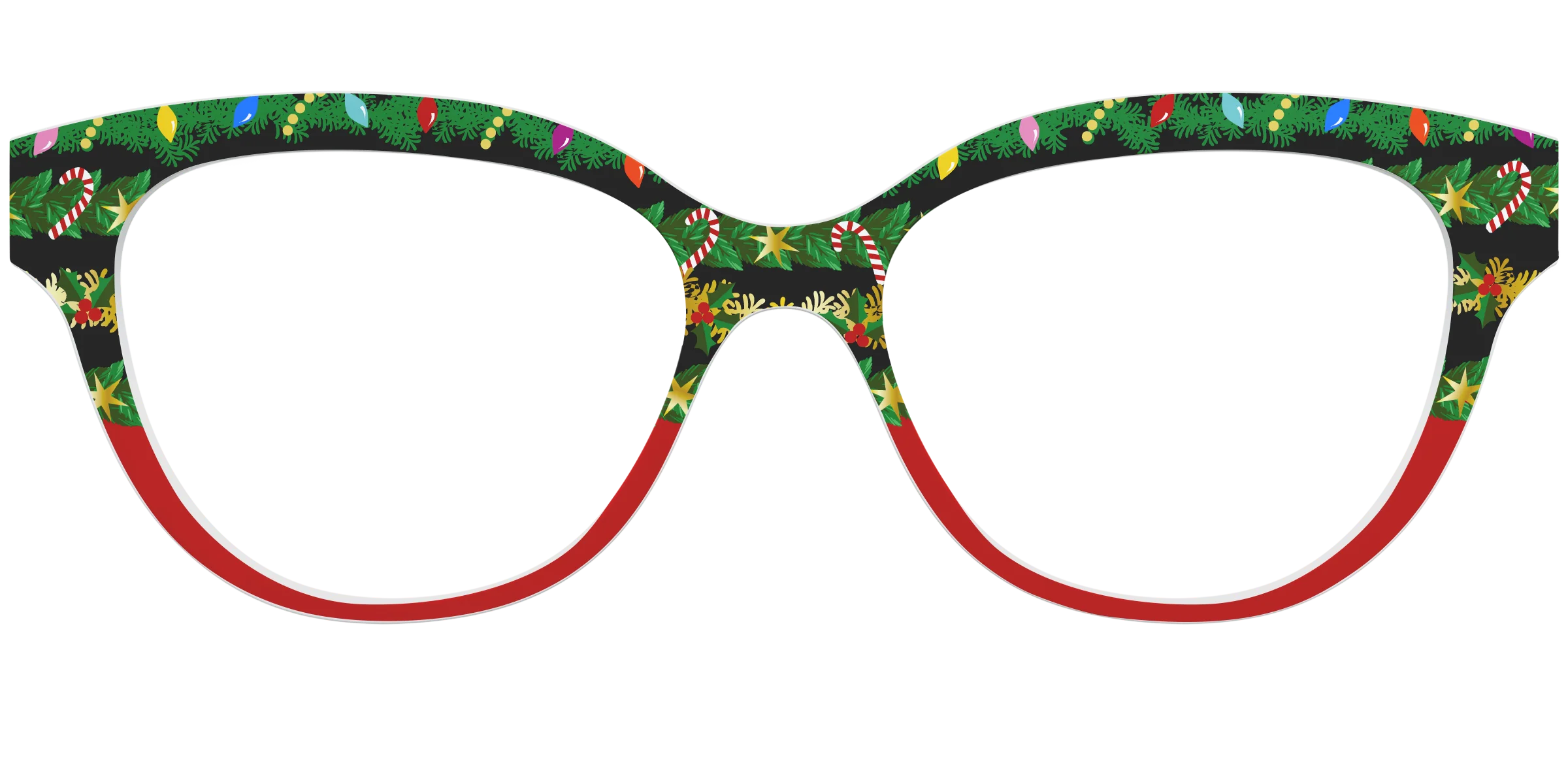 The Garland - Image 33