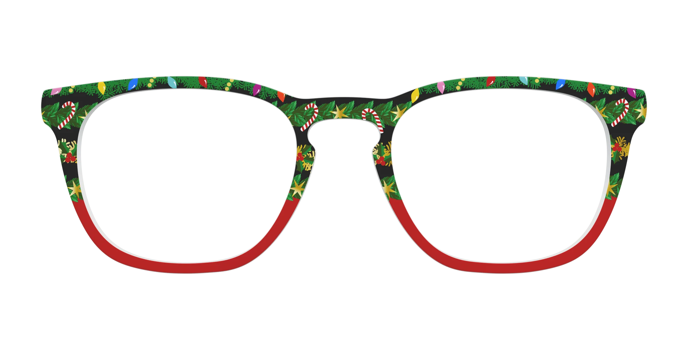 The Garland - Image 7