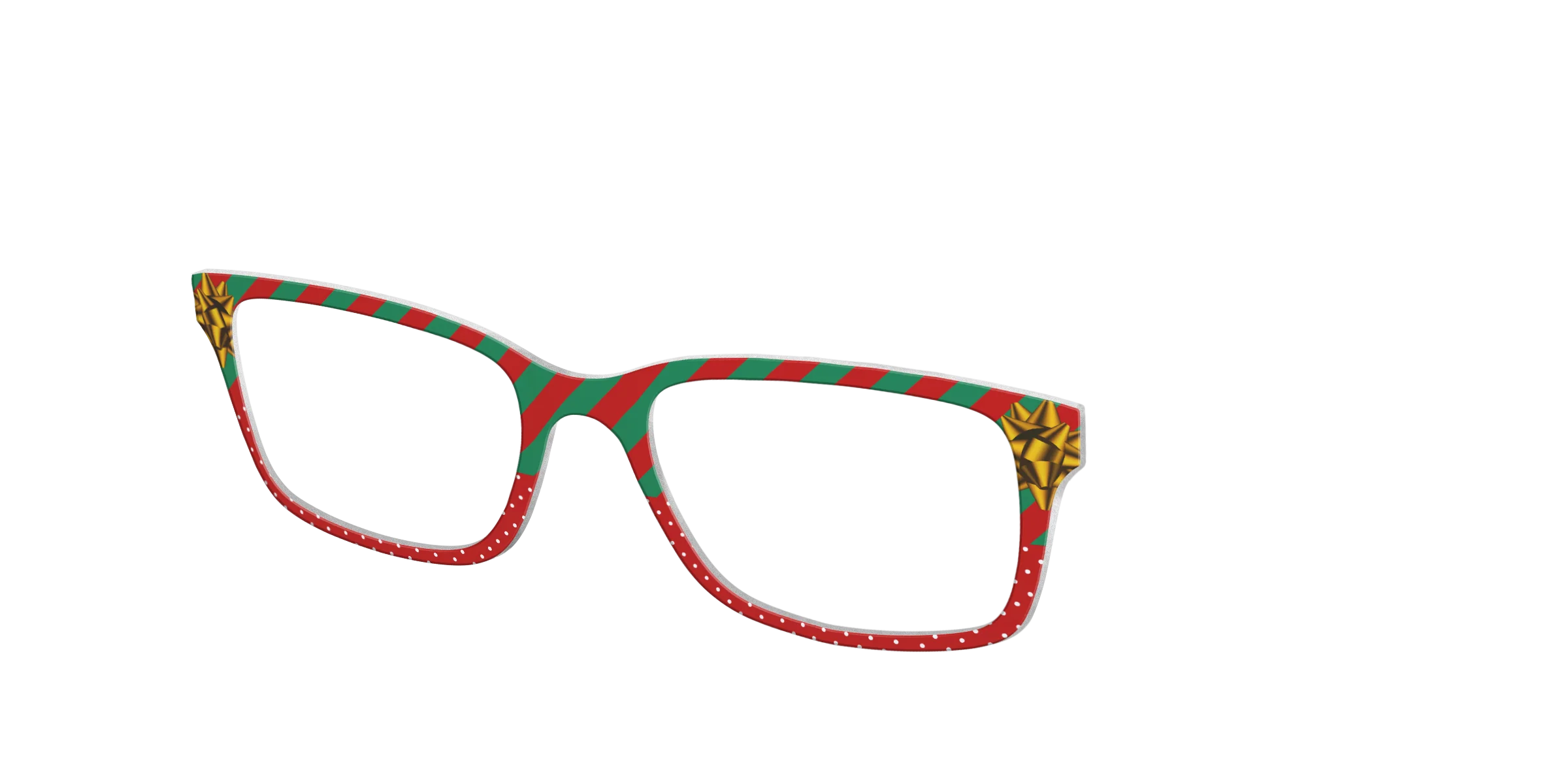 The Gift Wrap - Image 6