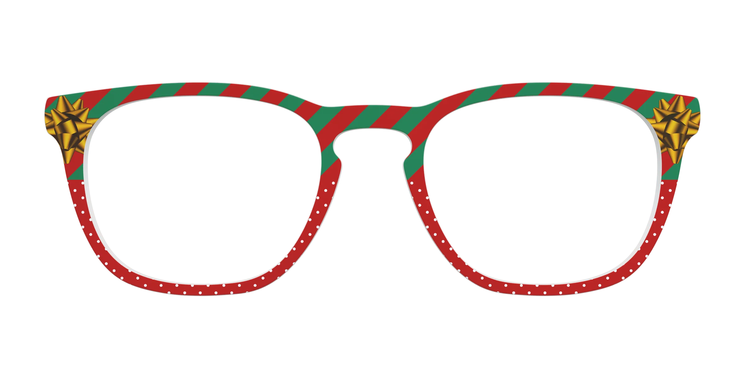 The Gift Wrap - Image 7