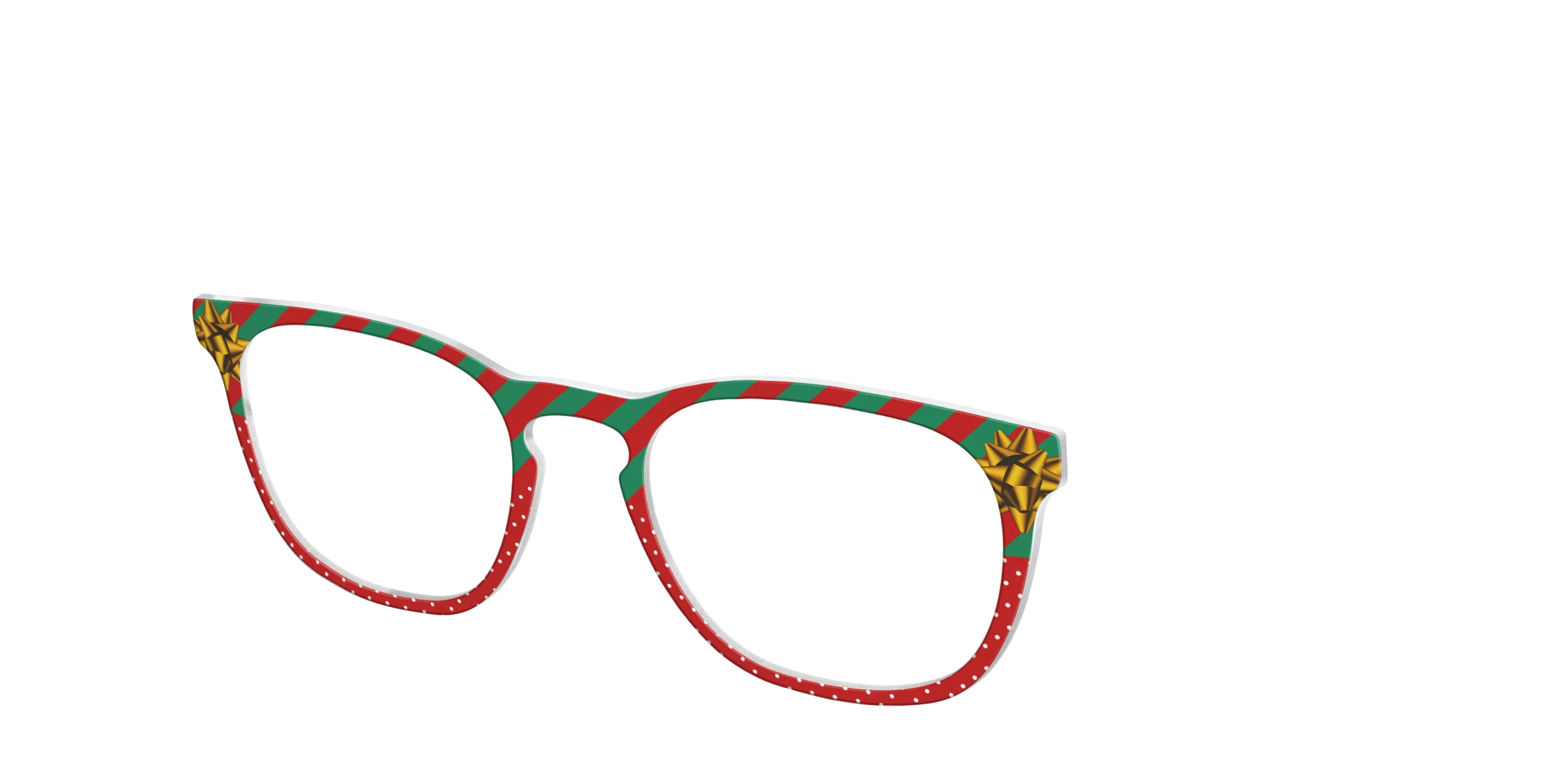 The Gift Wrap - Image 8