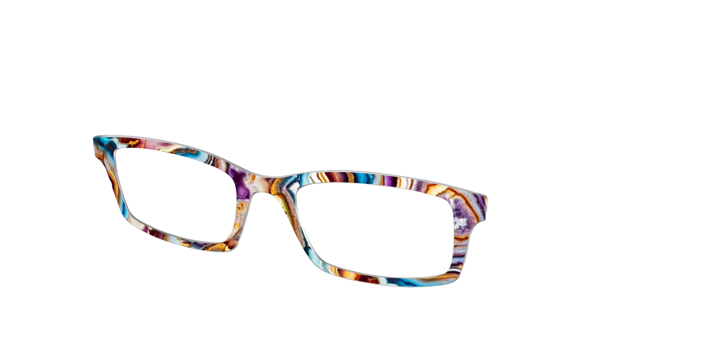 The Gleaming Gemstone - Image 2