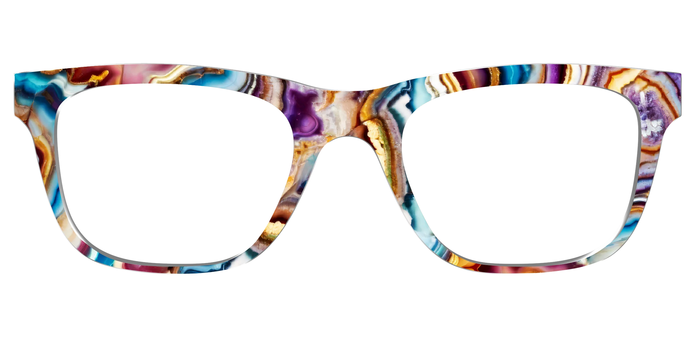 The Gleaming Gemstone - Image 27