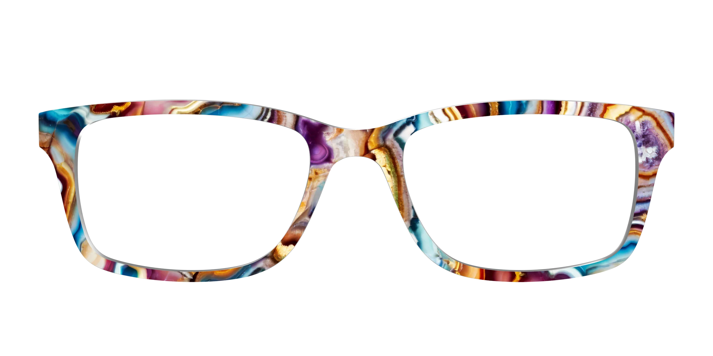 The Gleaming Gemstone - Image 5