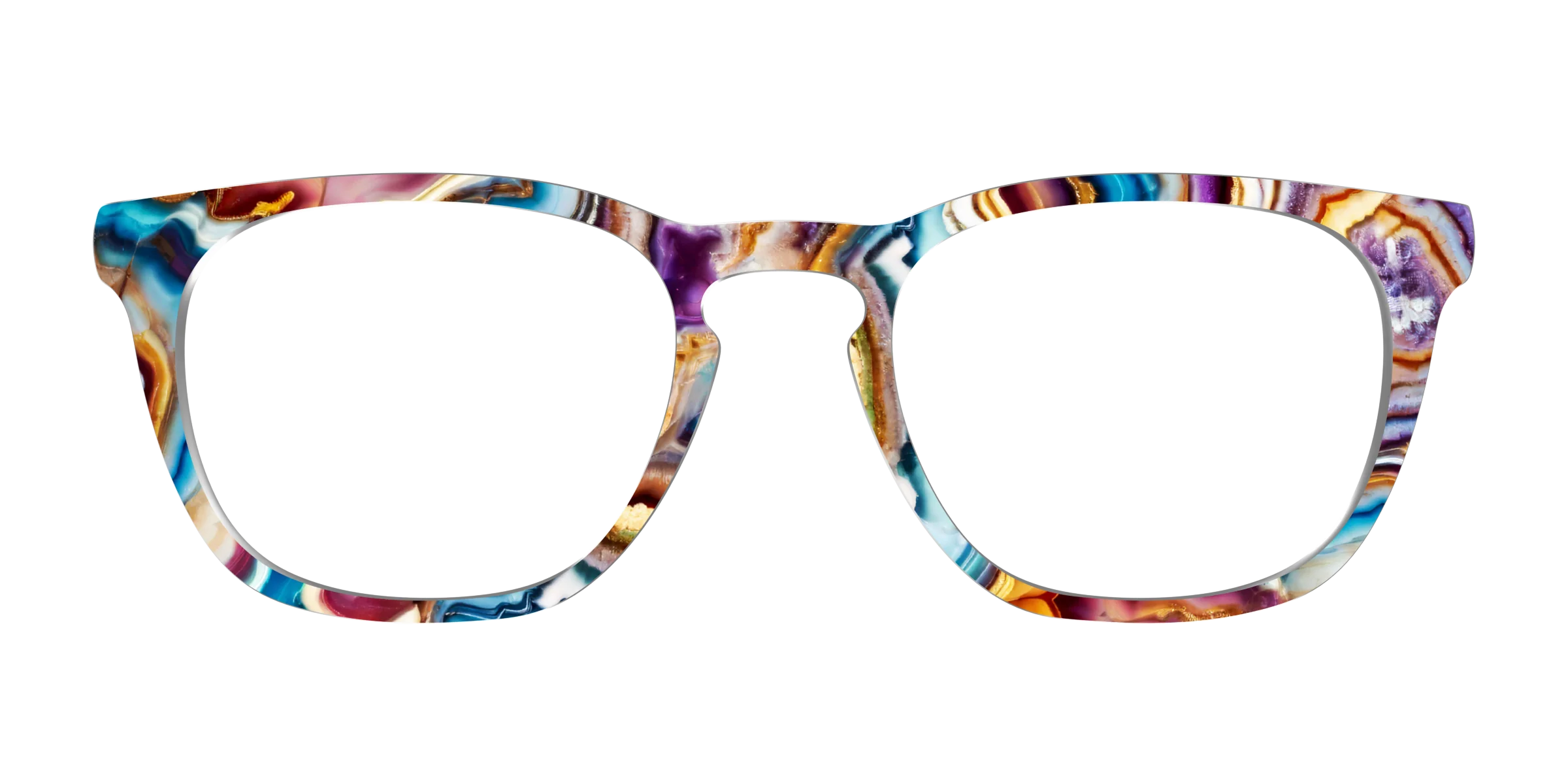 The Gleaming Gemstone - Image 7