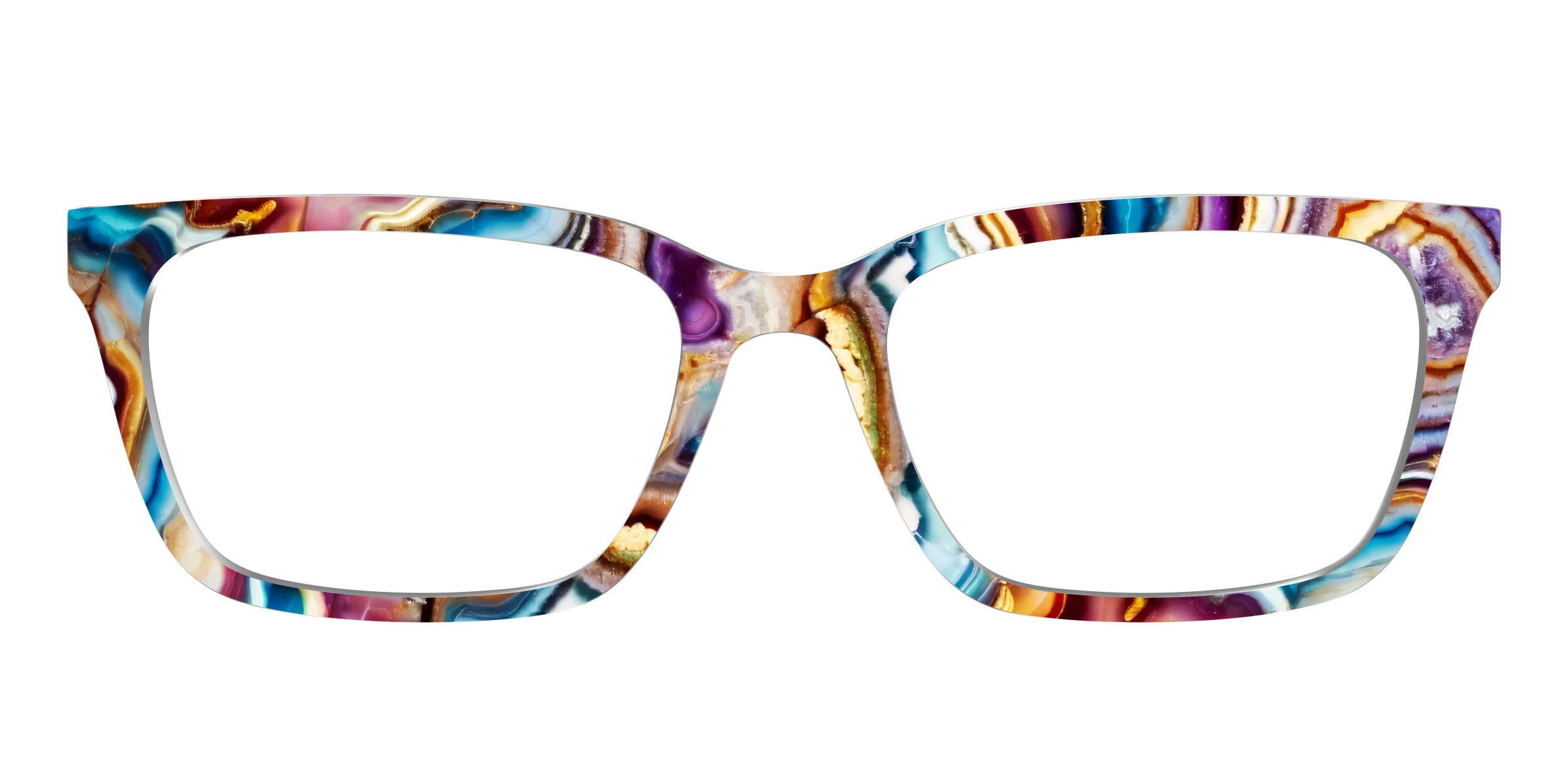 The Gleaming Gemstone - Image 9