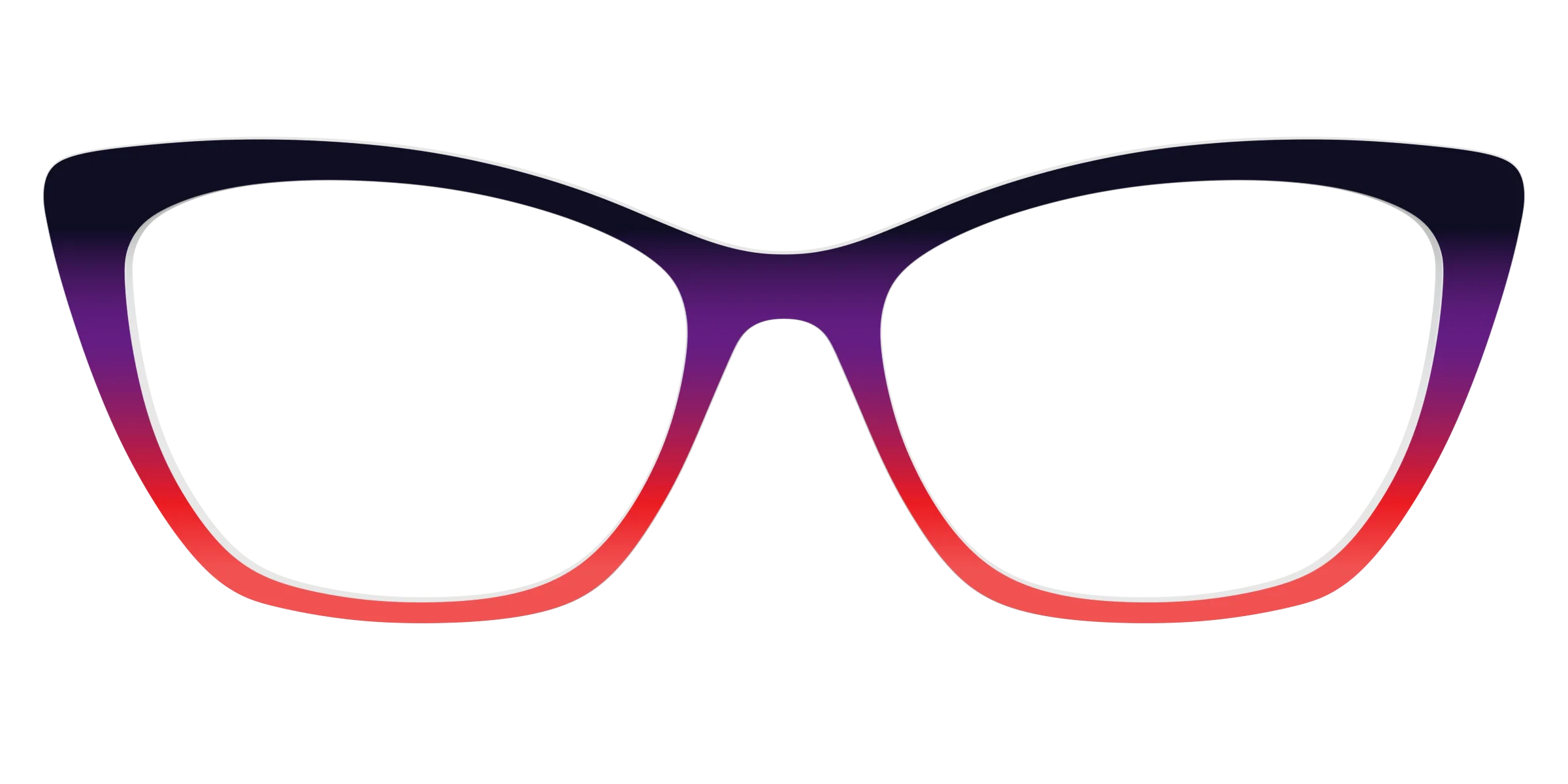 The Glühwein Gradient - Image 25