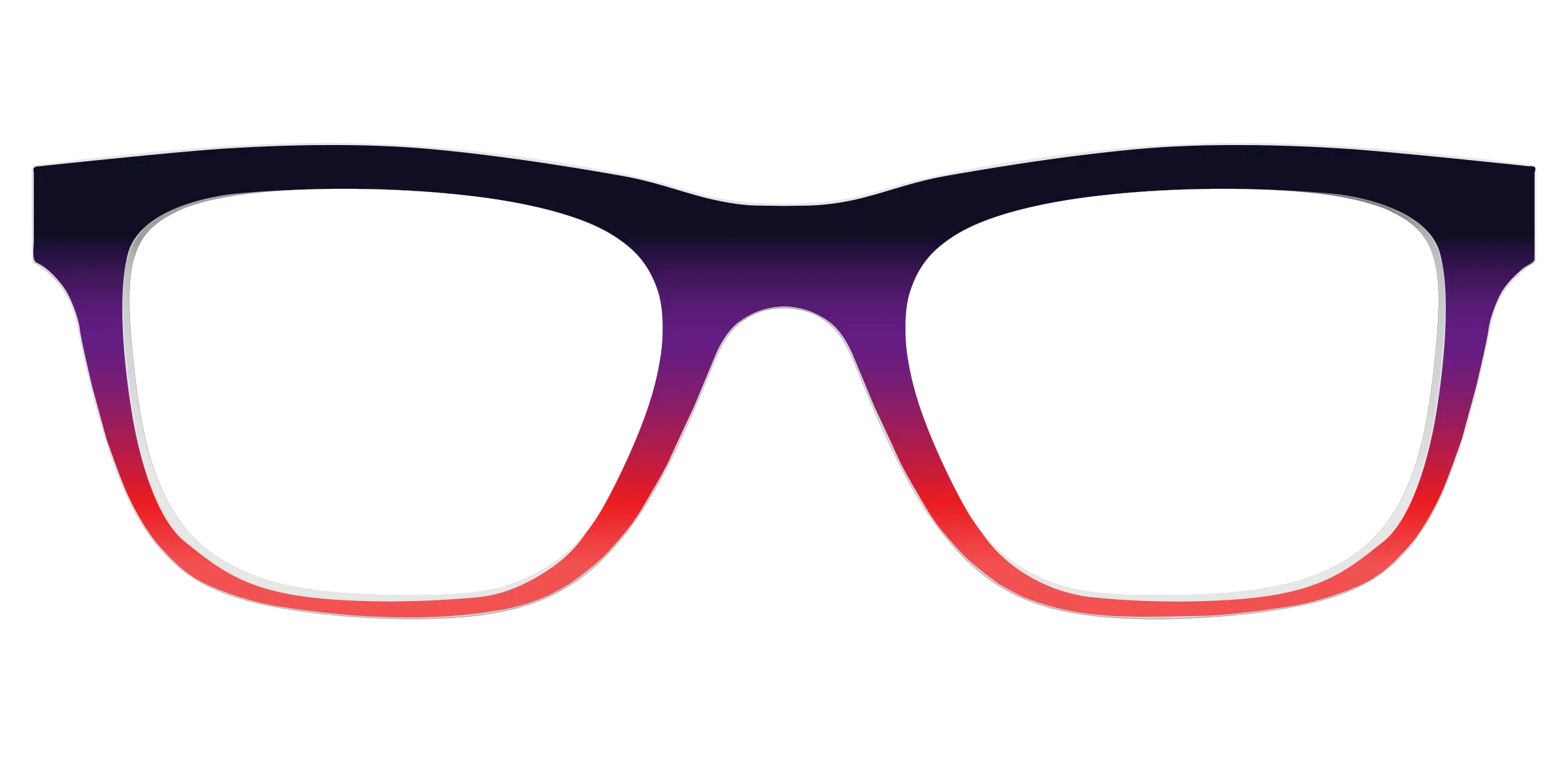 The Glühwein Gradient - Image 27