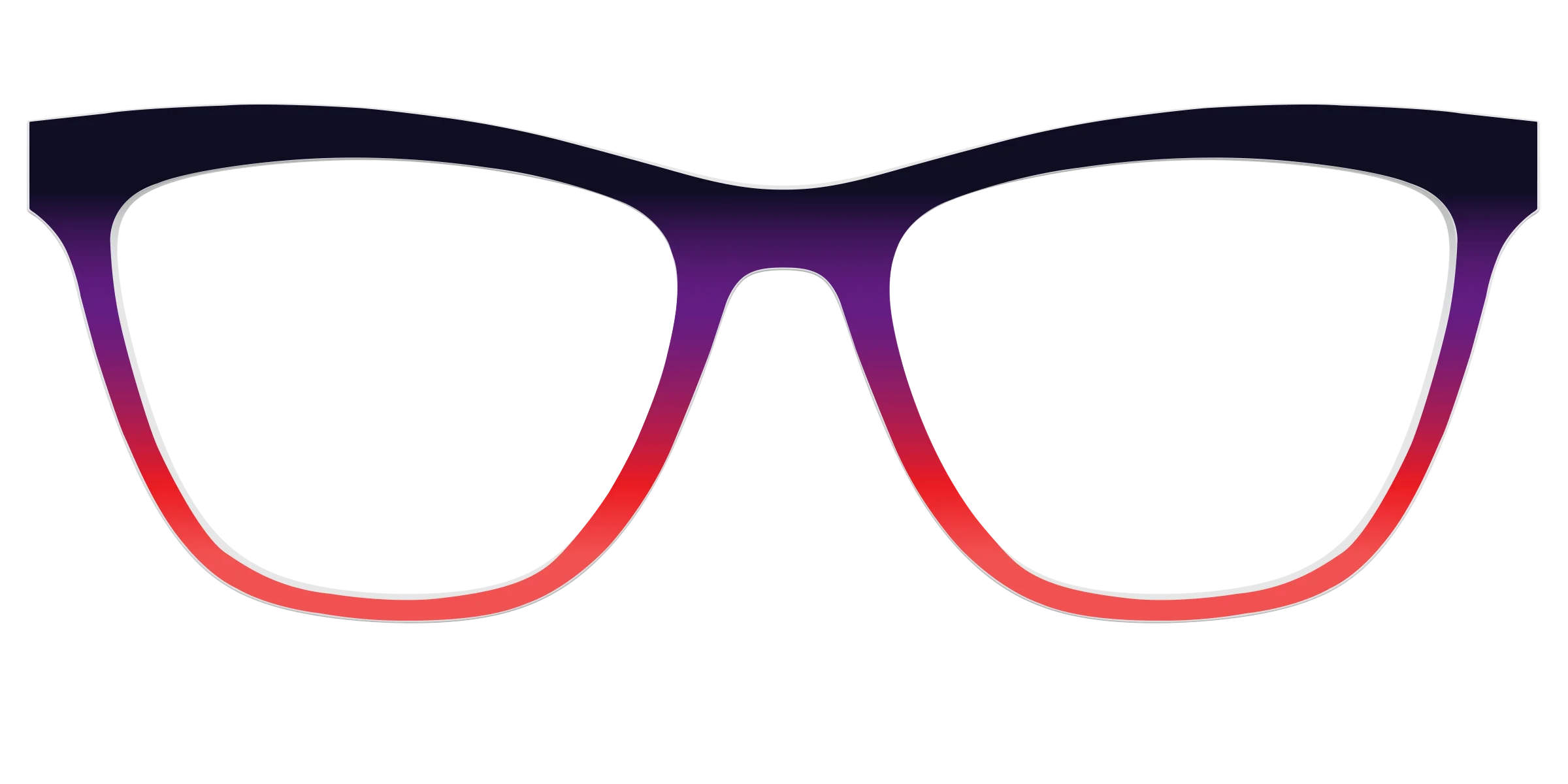 The Glühwein Gradient - Image 29
