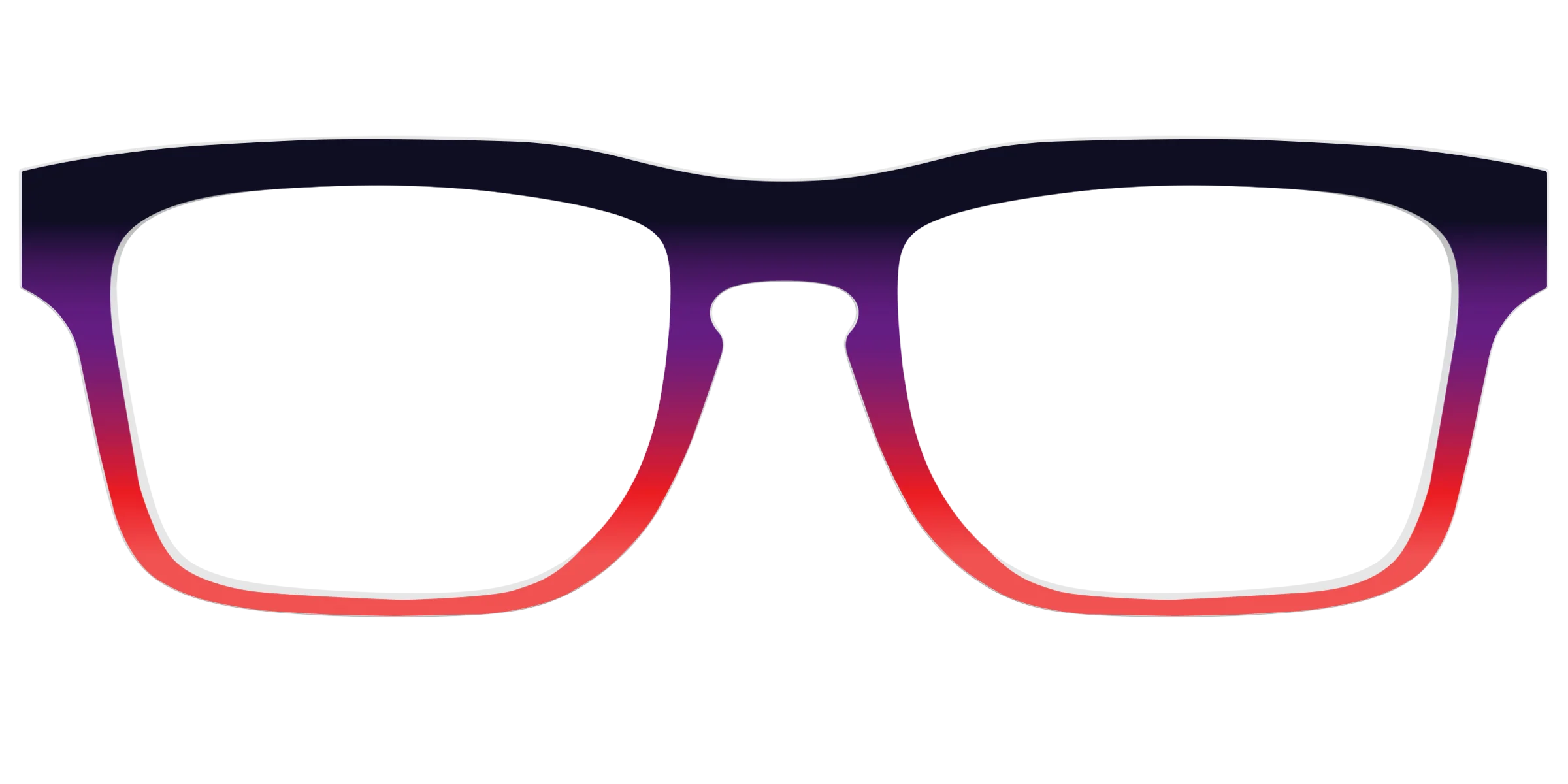 The Glühwein Gradient - Image 35