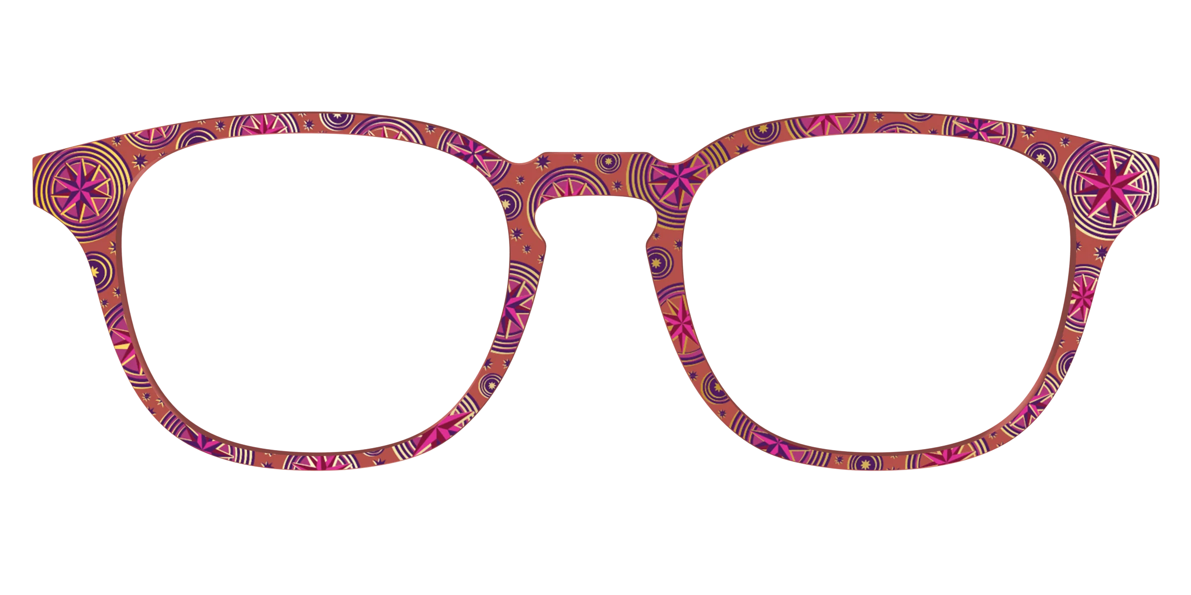 The Gold Foil Luna Lovegood™ - Image 17