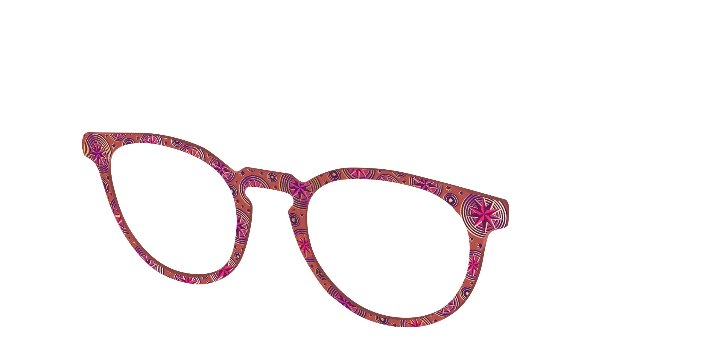 The Gold Foil Luna Lovegood™ - Image 20
