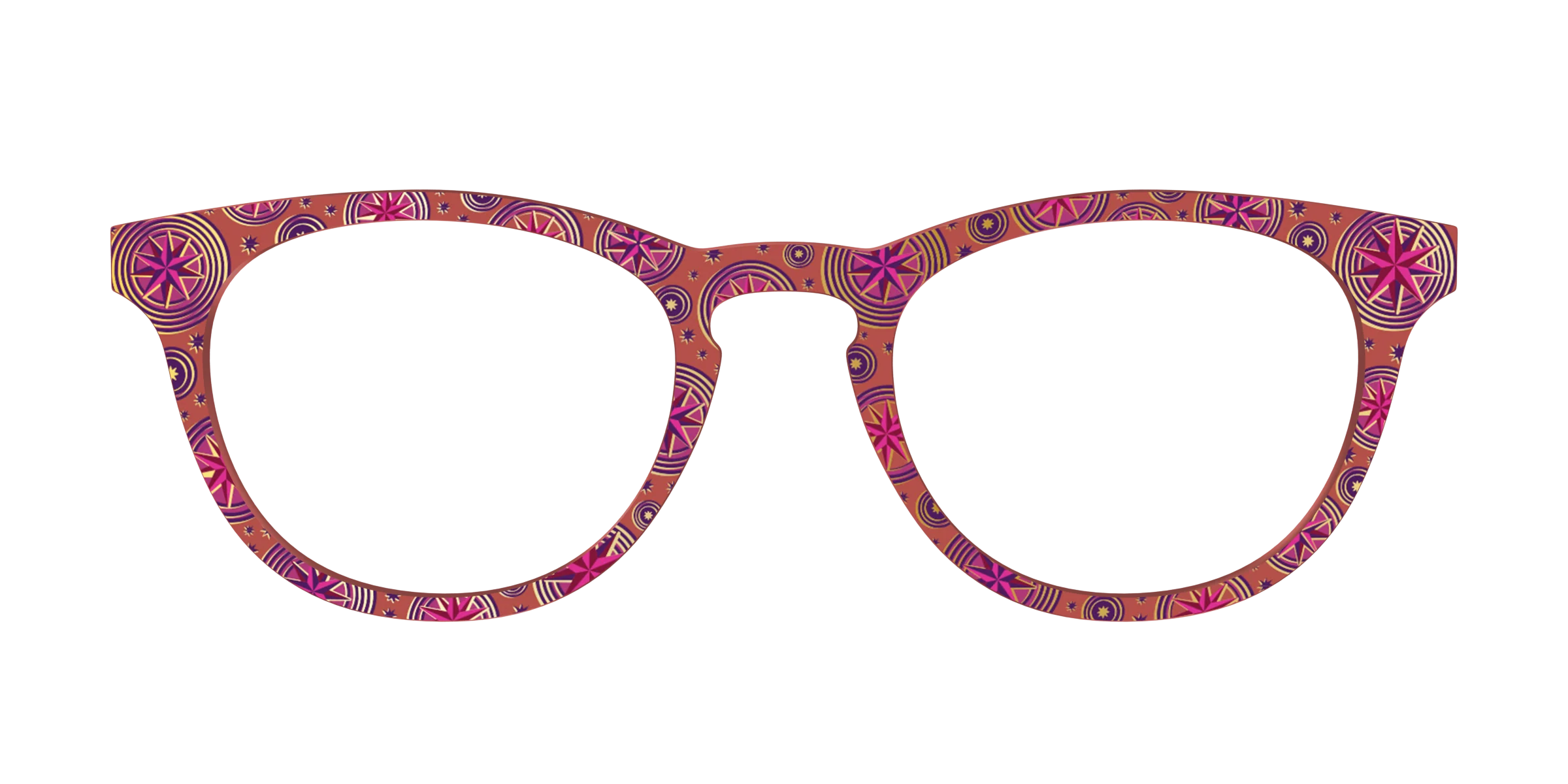 The Gold Foil Luna Lovegood™ - Image 3