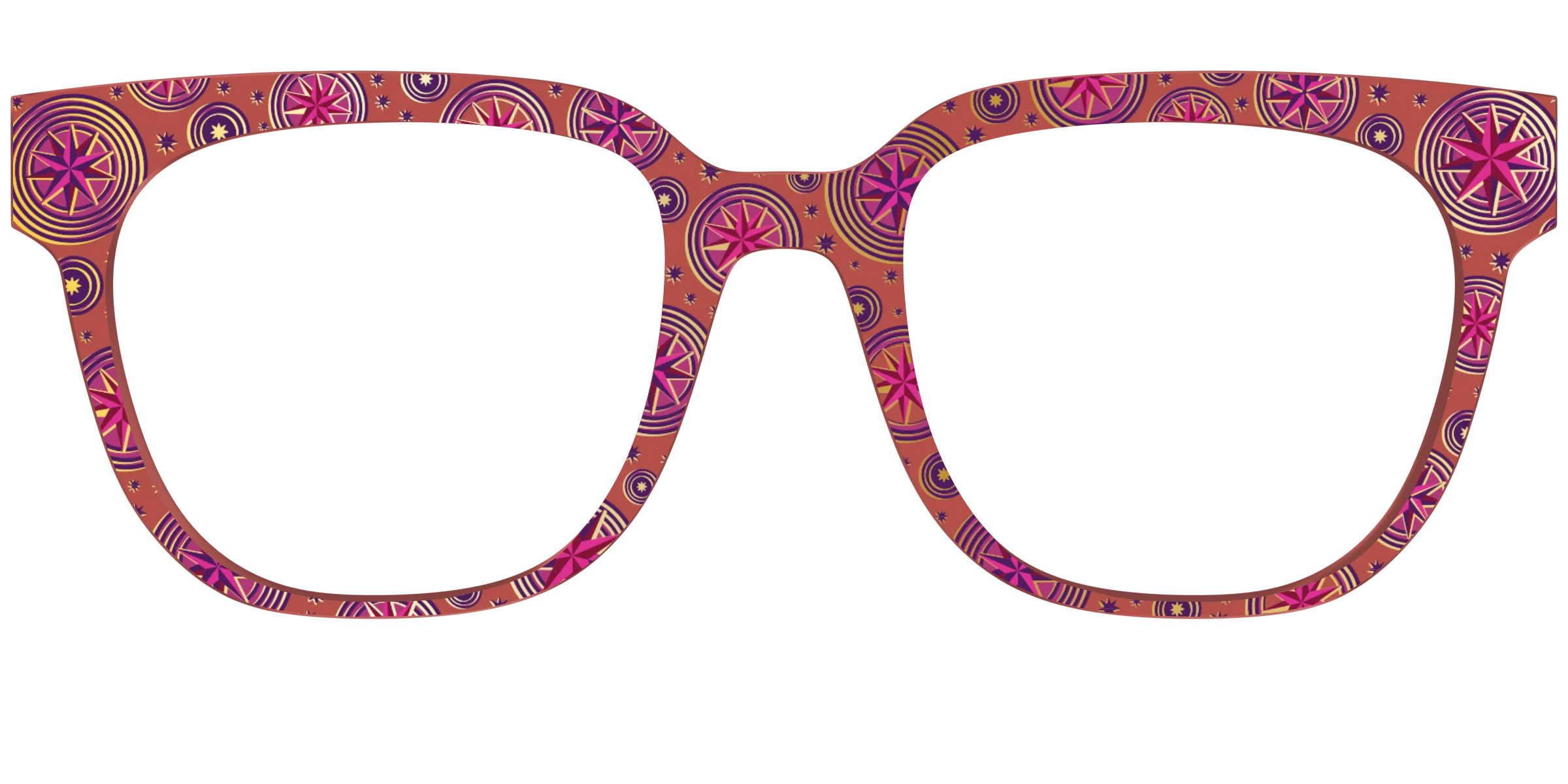The Gold Foil Luna Lovegood™ - Image 31