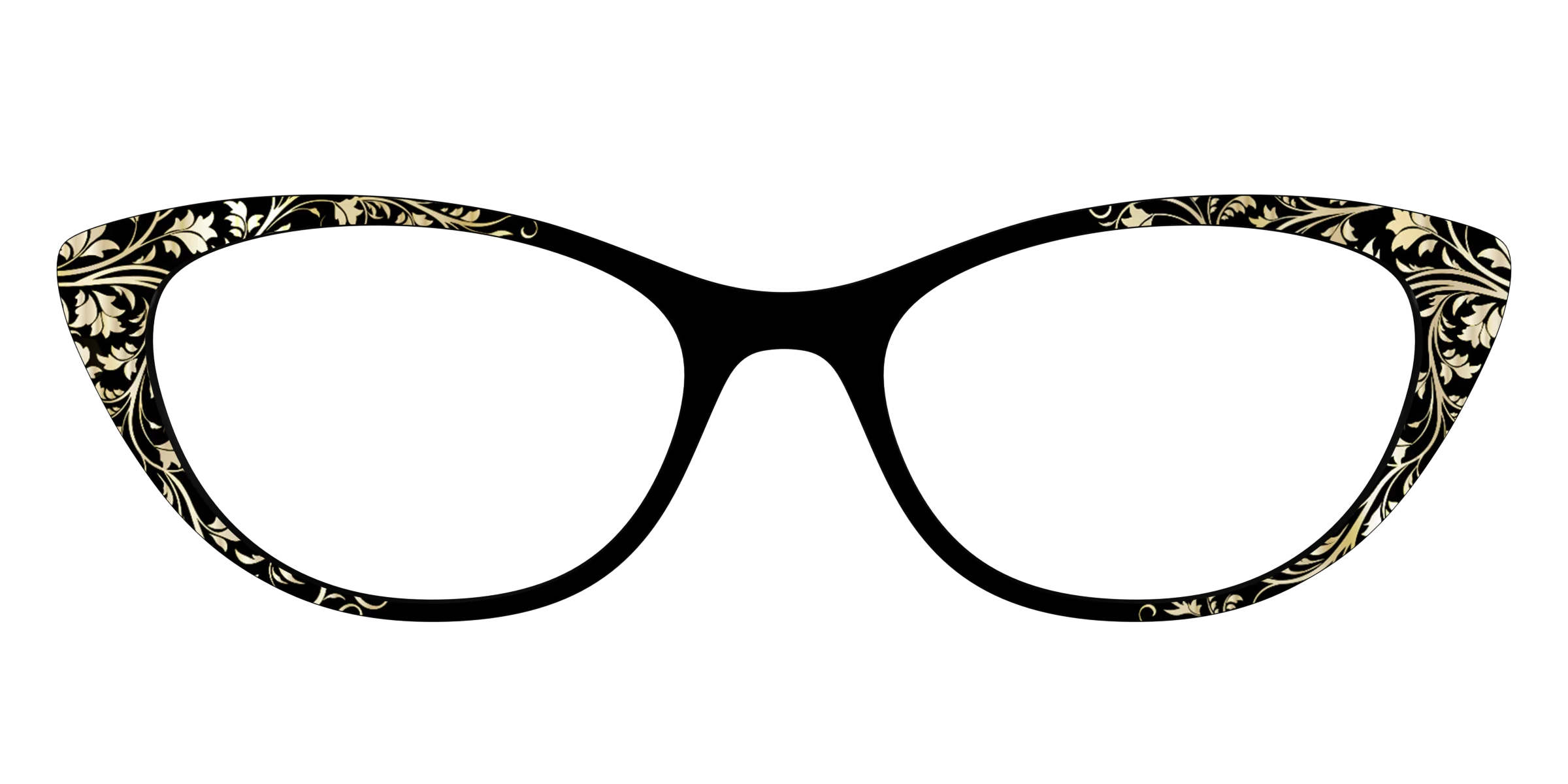 The Gold Foil Vines - Image 23