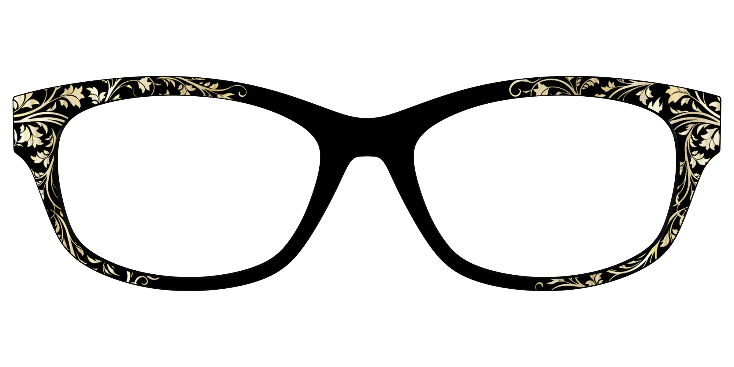 The Gold Foil Vines - Image 39