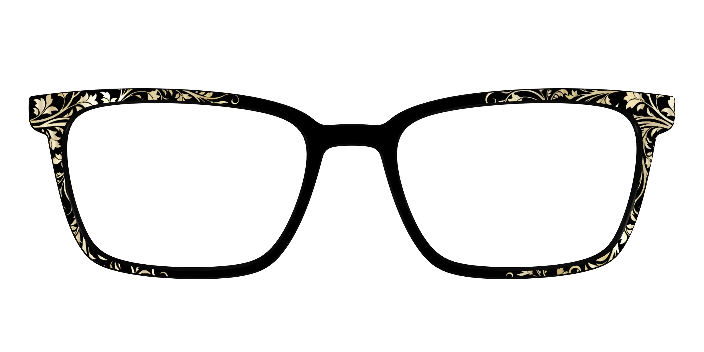 The Gold Foil Vines - Image 45