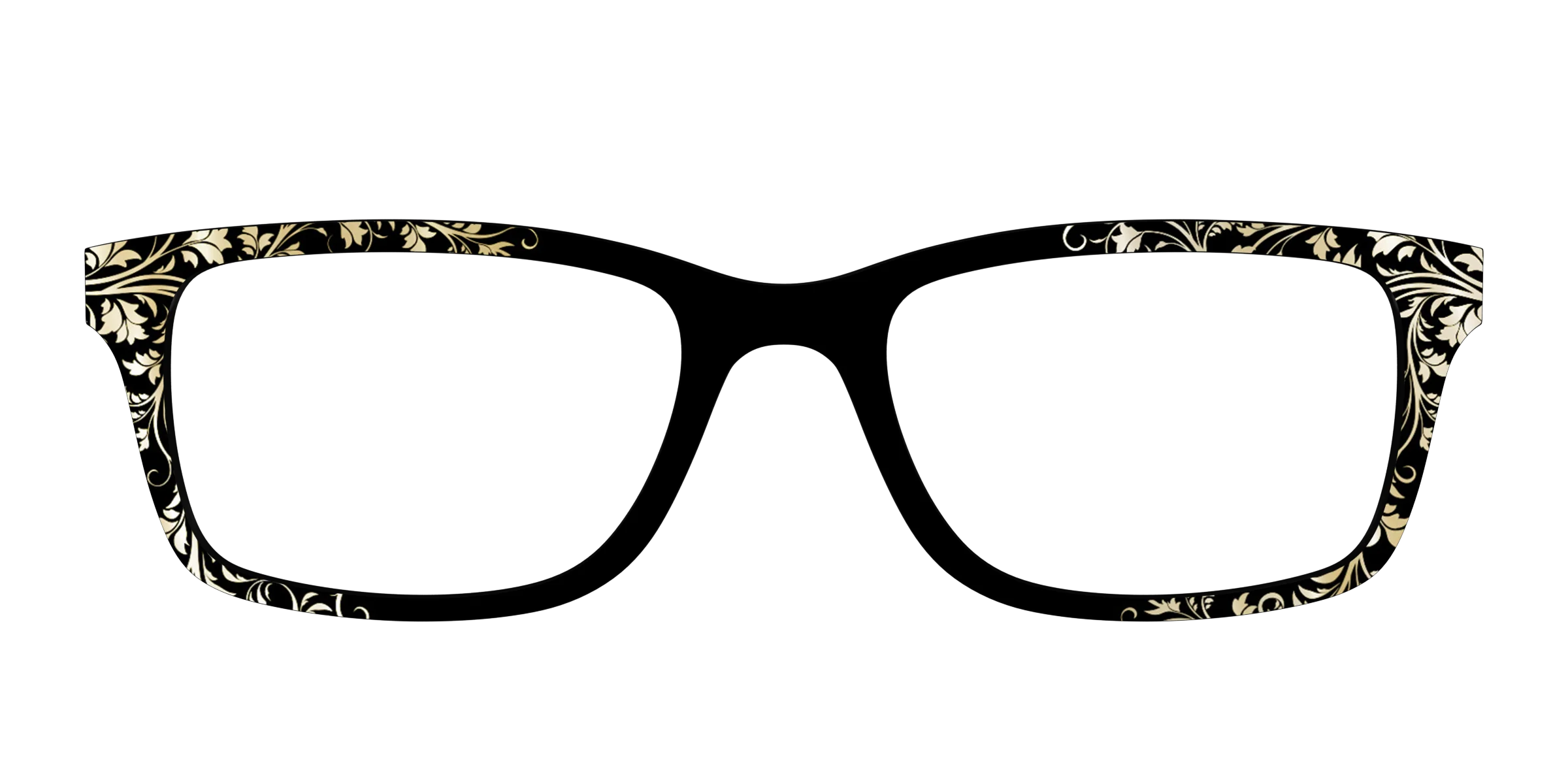 The Gold Foil Vines - Image 5