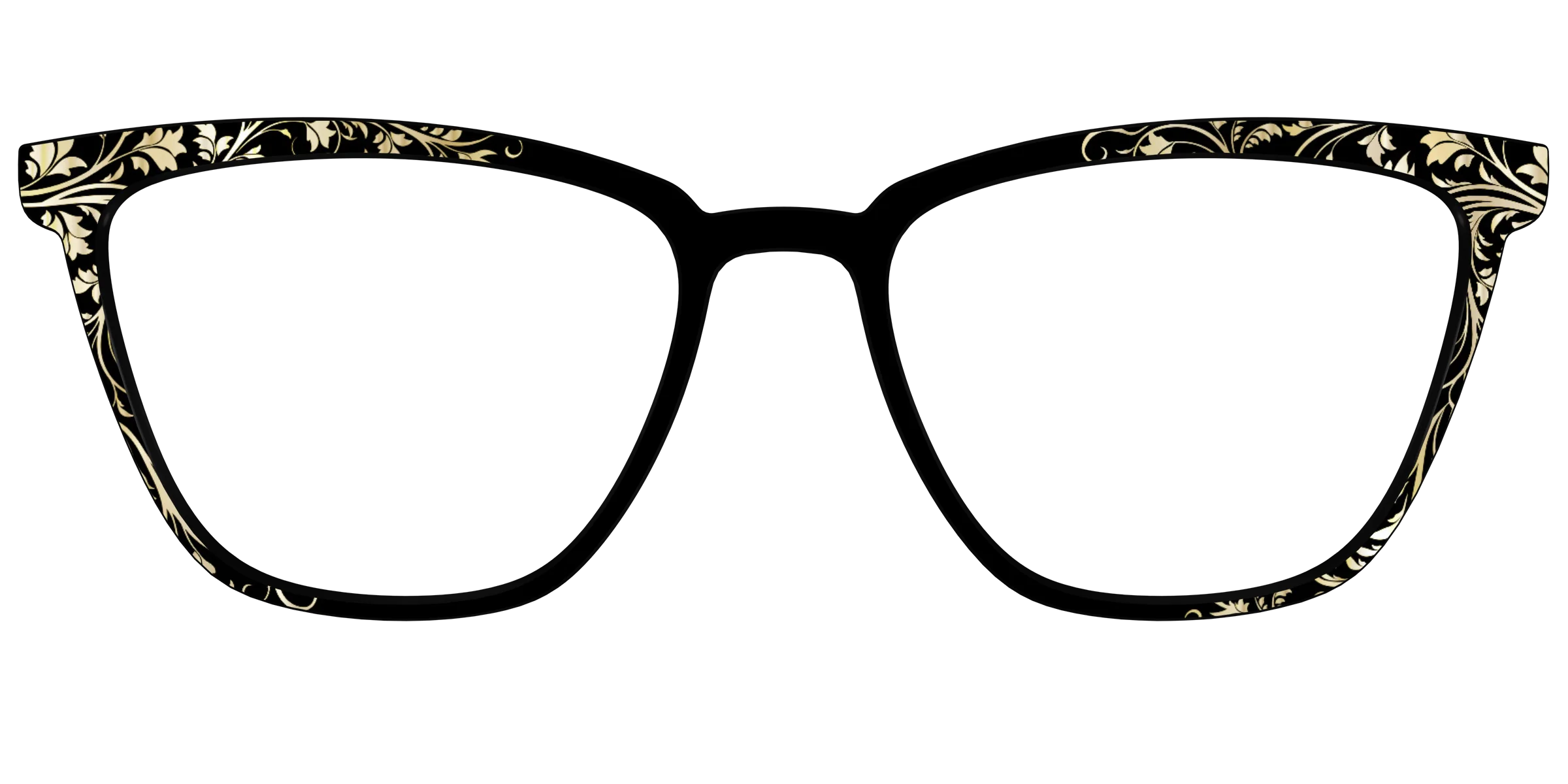 The Gold Foil Vines - Image 57