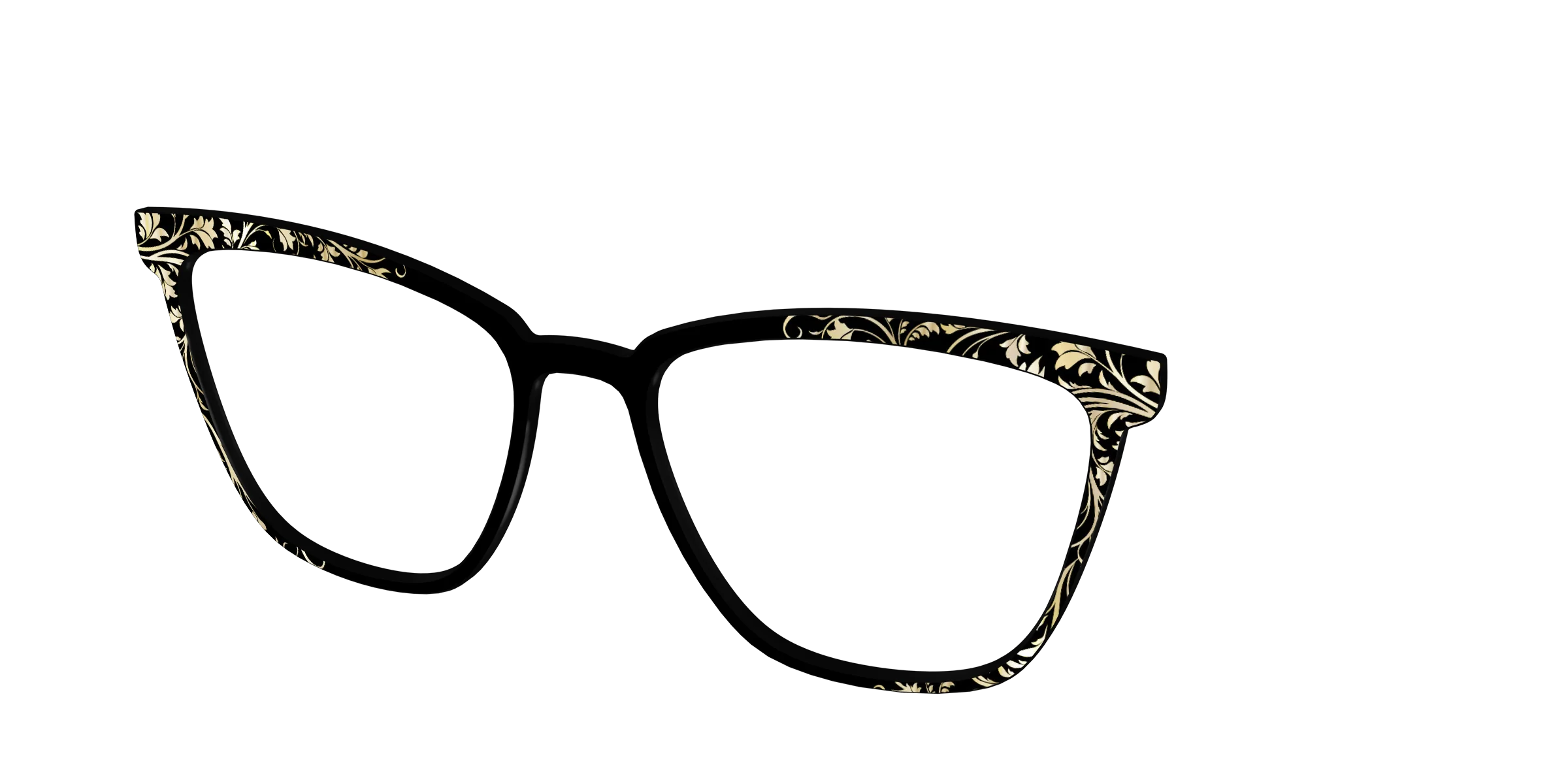 The Gold Foil Vines - Image 58