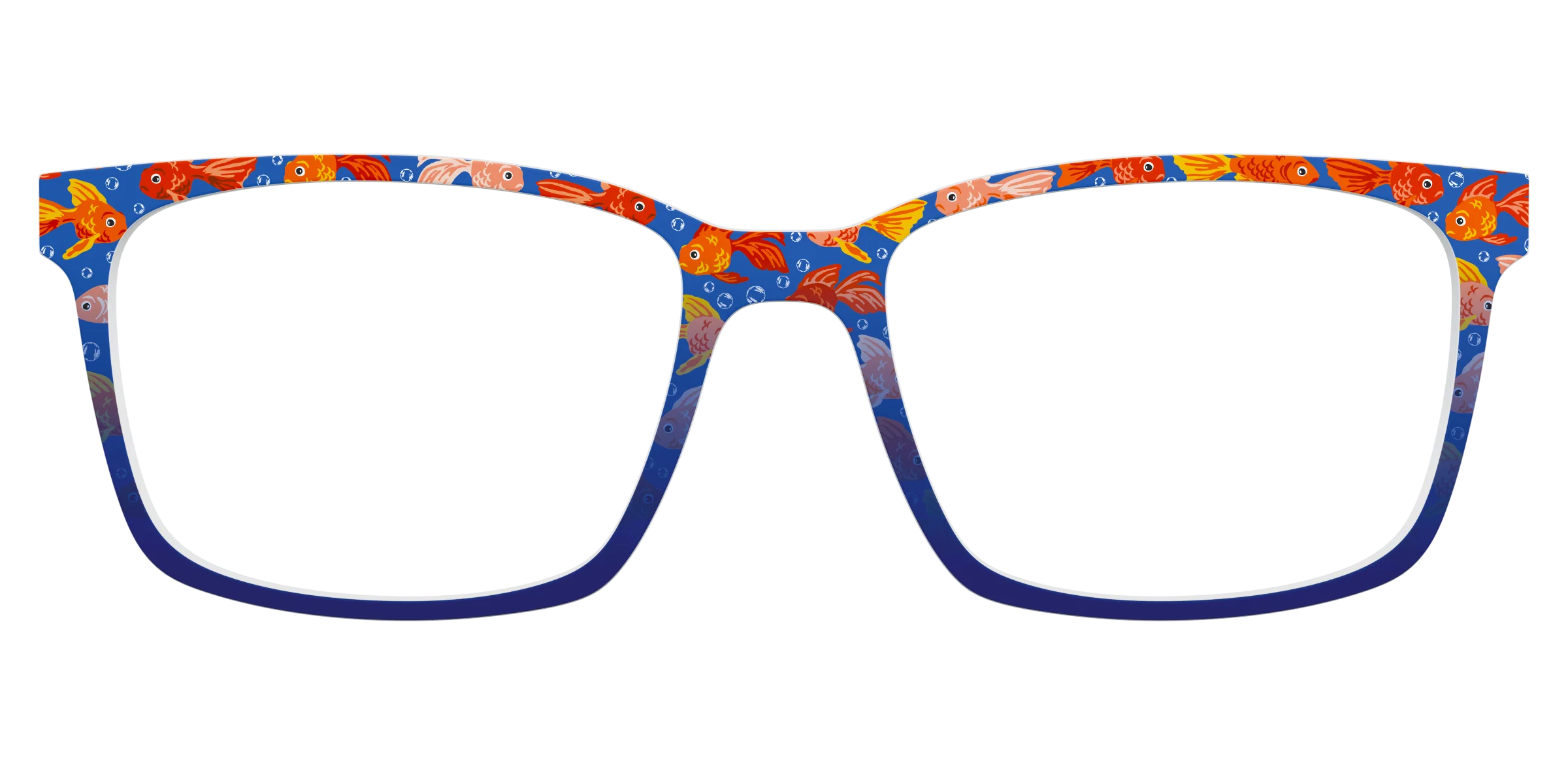 The Goldfish - Image 11