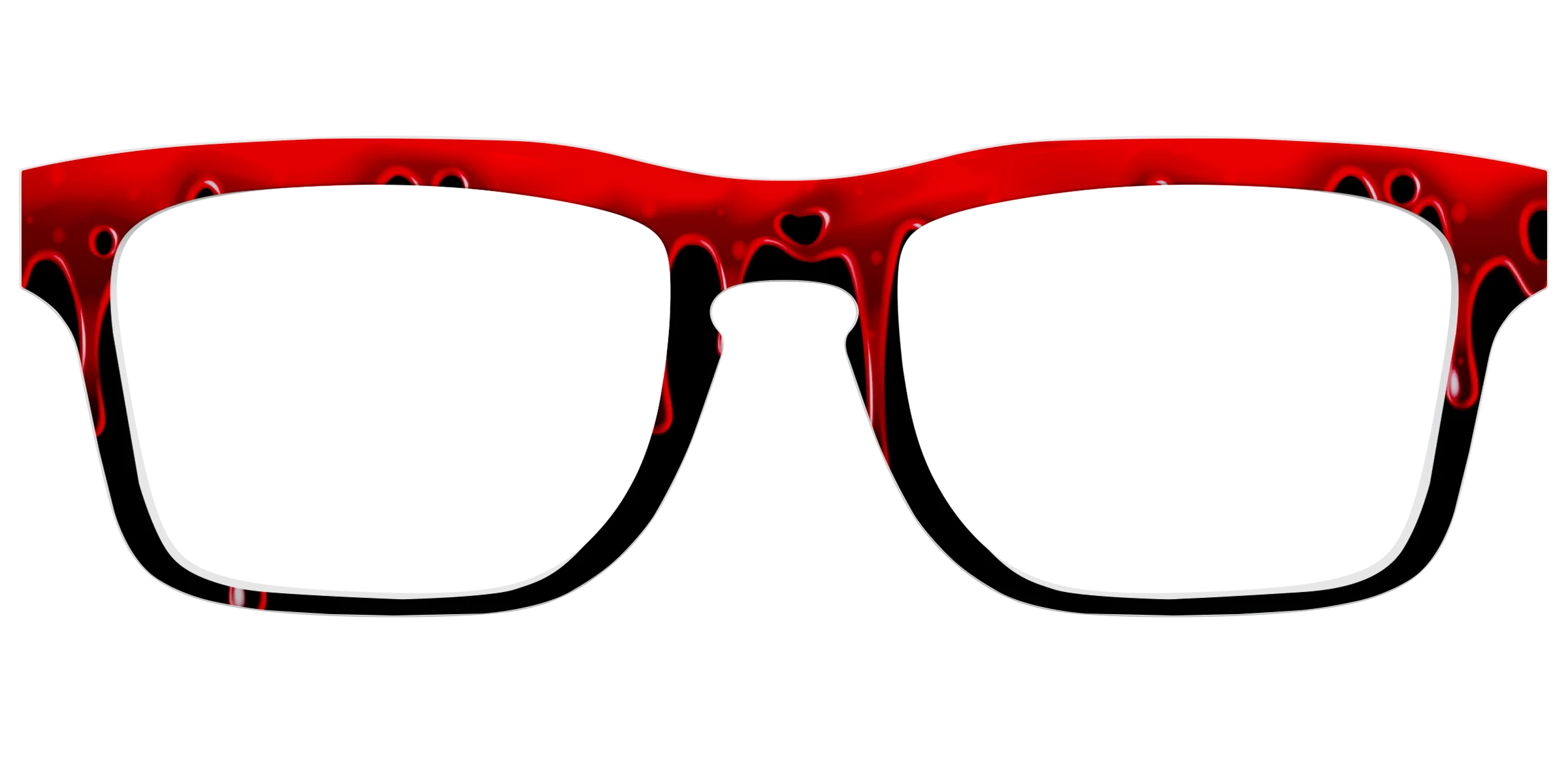 The Gore - Image 35