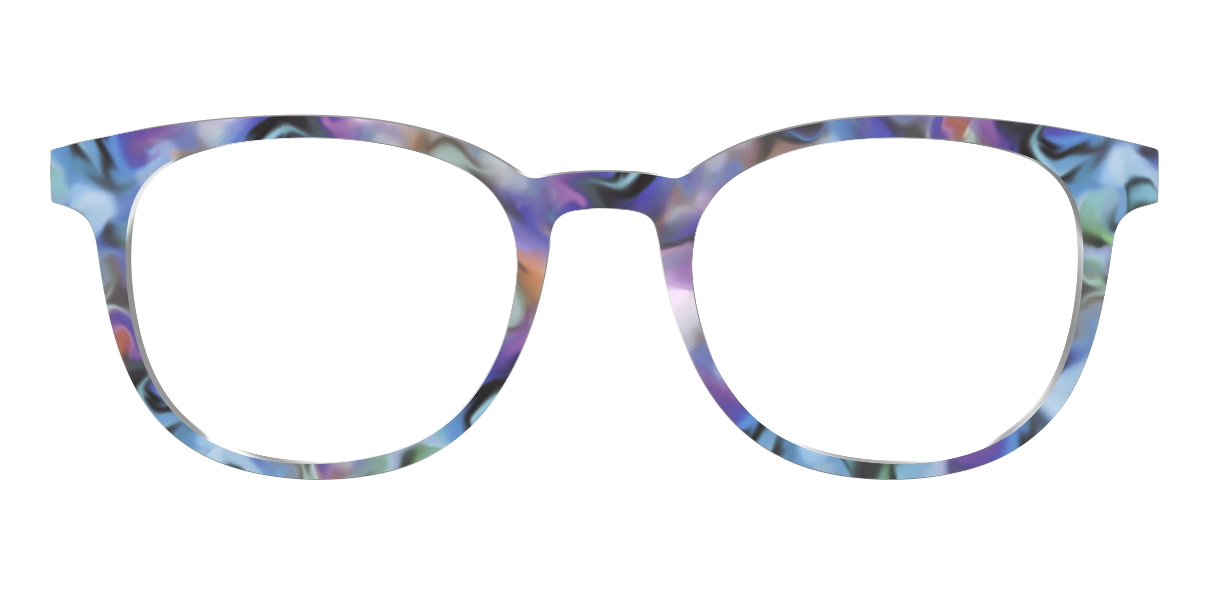 The Gossamer Marble - Image 15