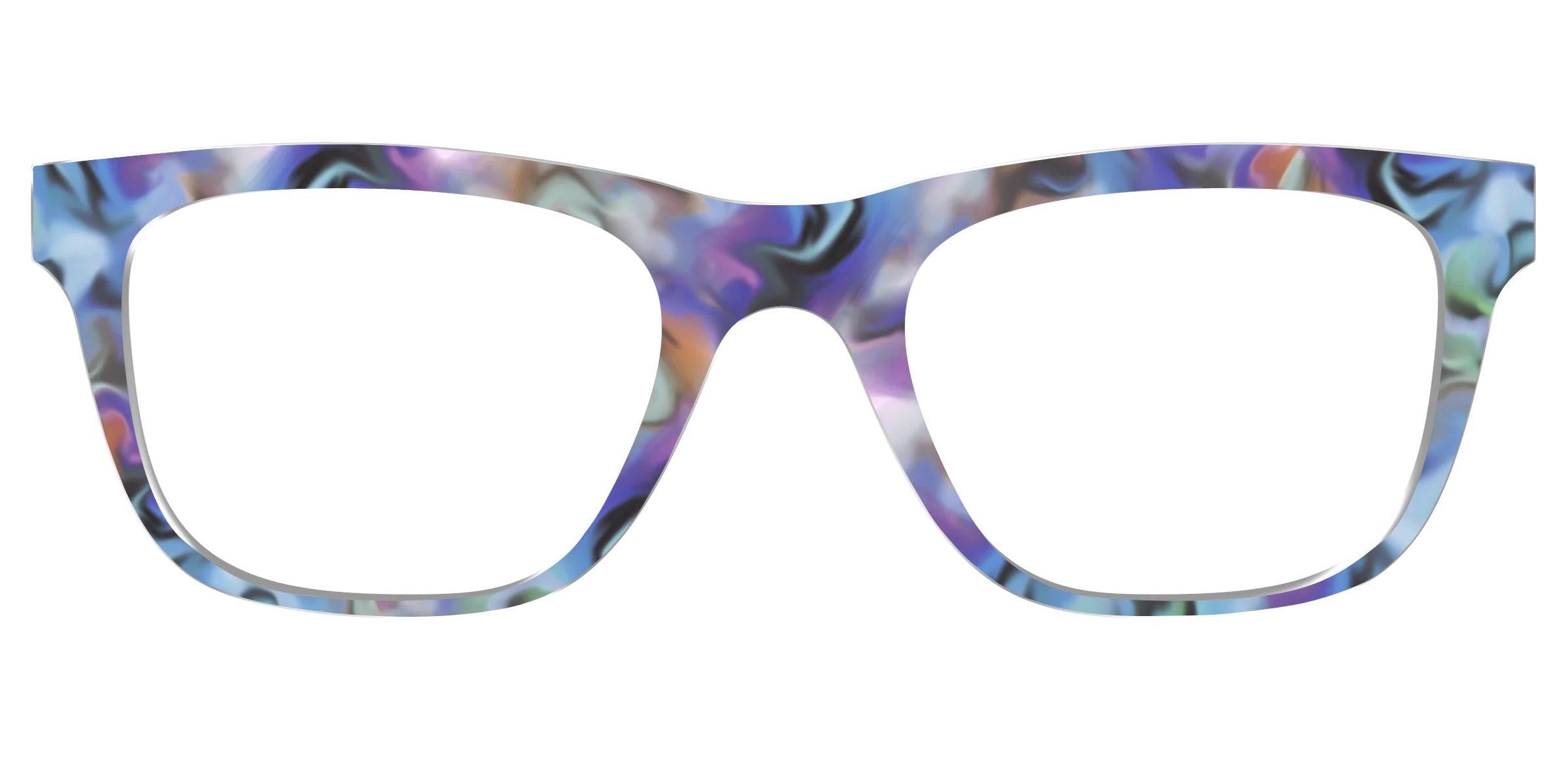 The Gossamer Marble - Image 27