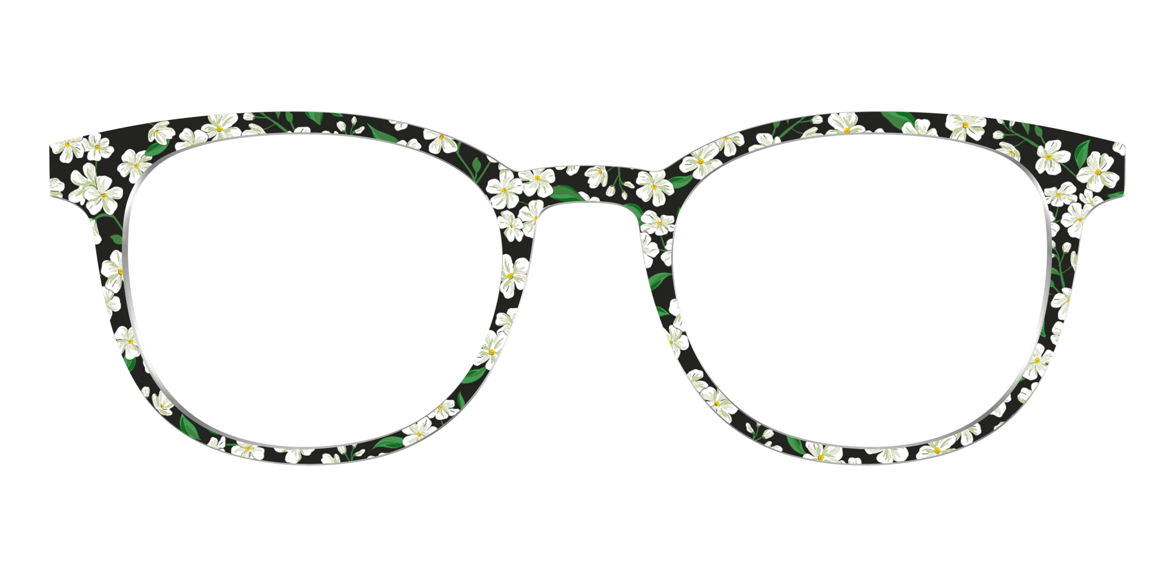 The Green Isle Blossoms - Image 15