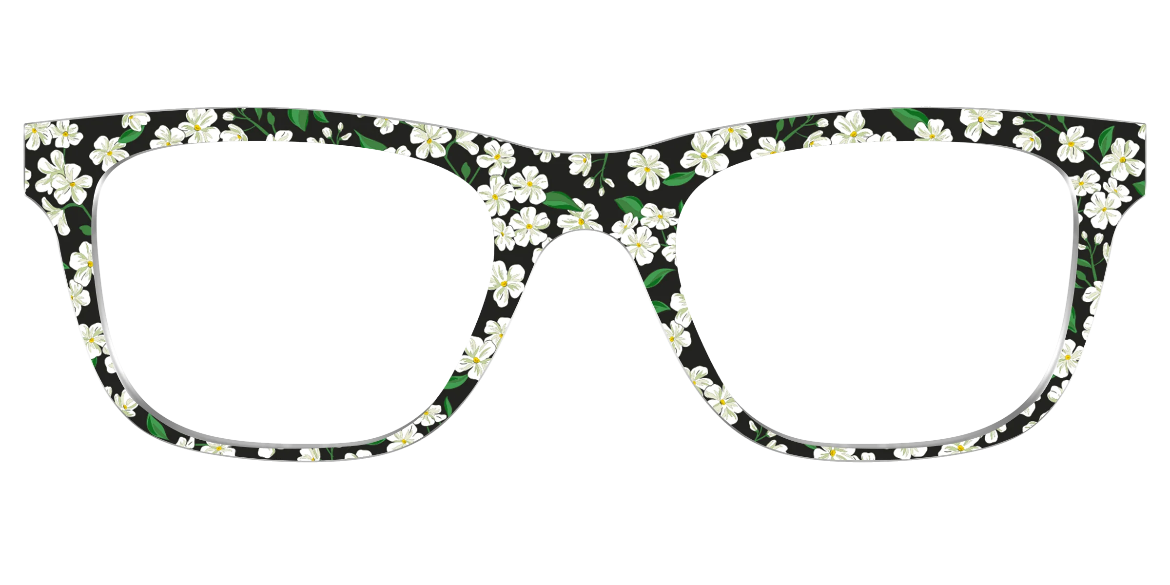The Green Isle Blossoms - Image 27