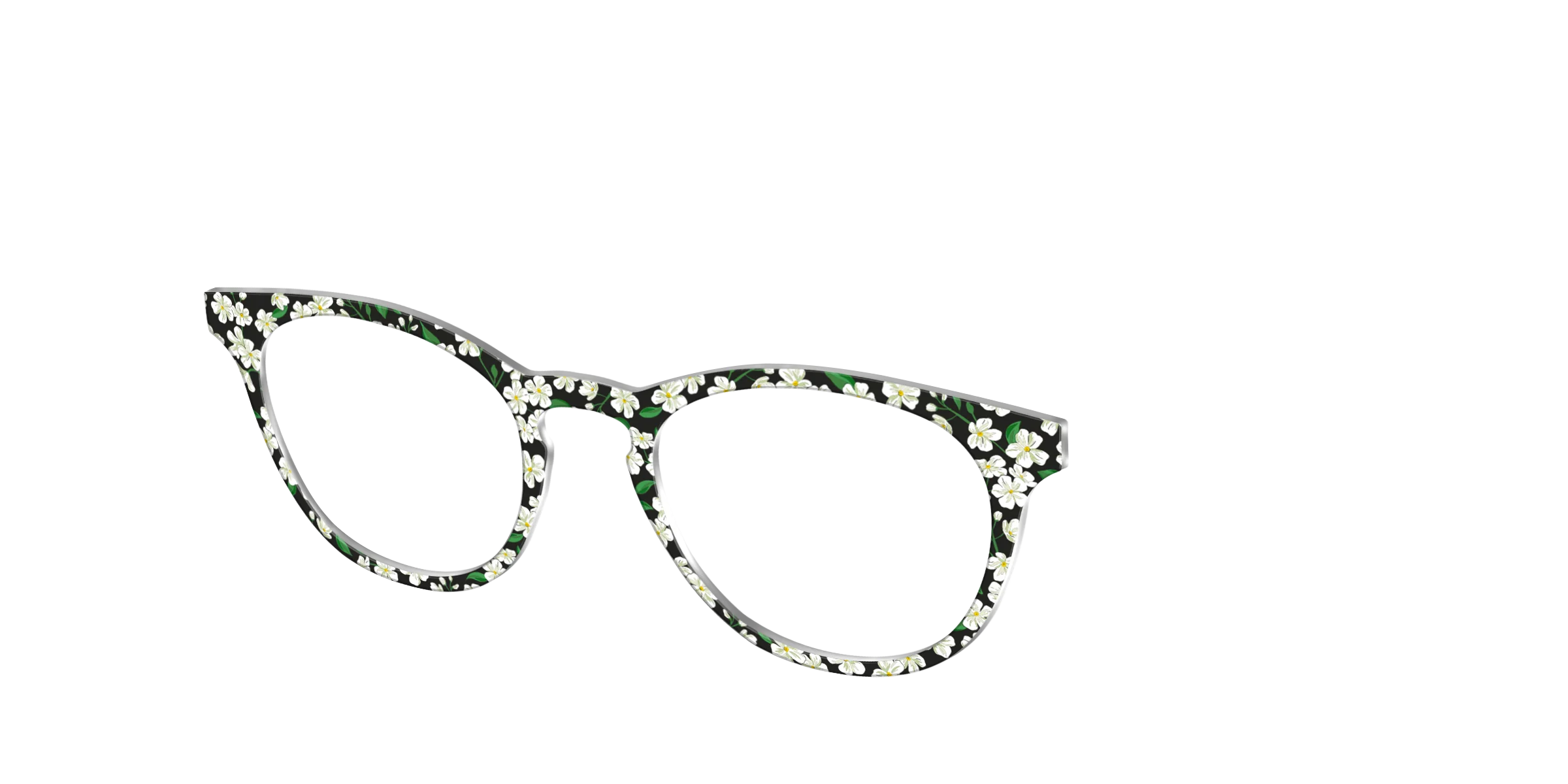The Green Isle Blossoms - Image 4