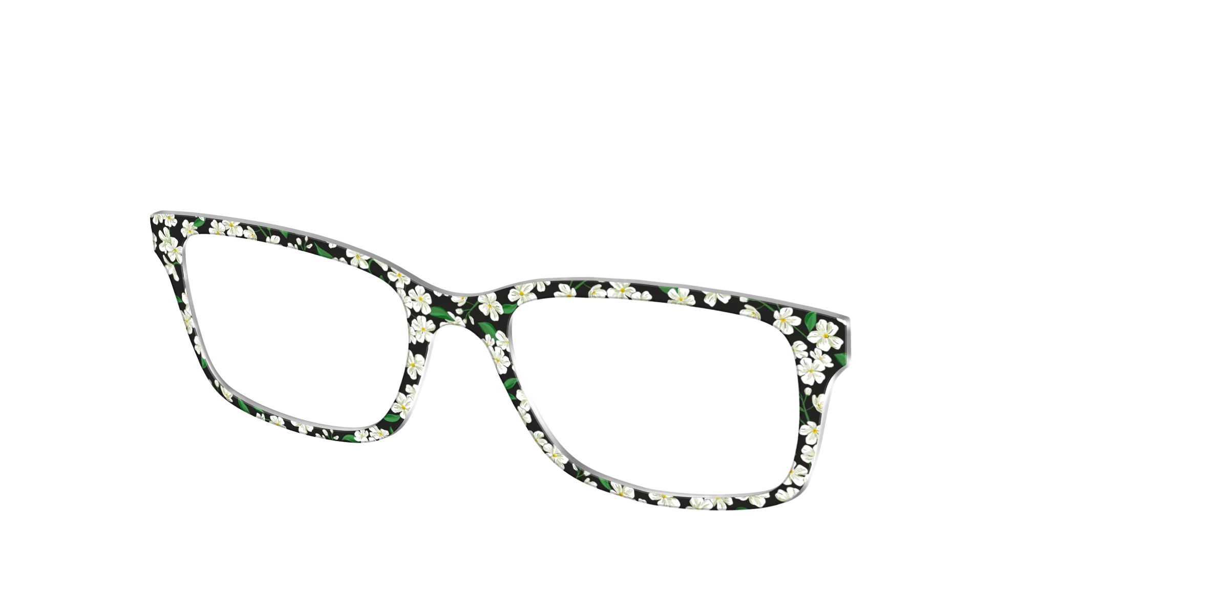 The Green Isle Blossoms - Image 6