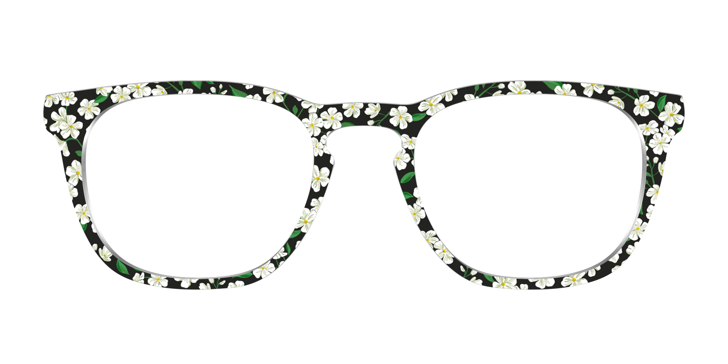 The Green Isle Blossoms - Image 7