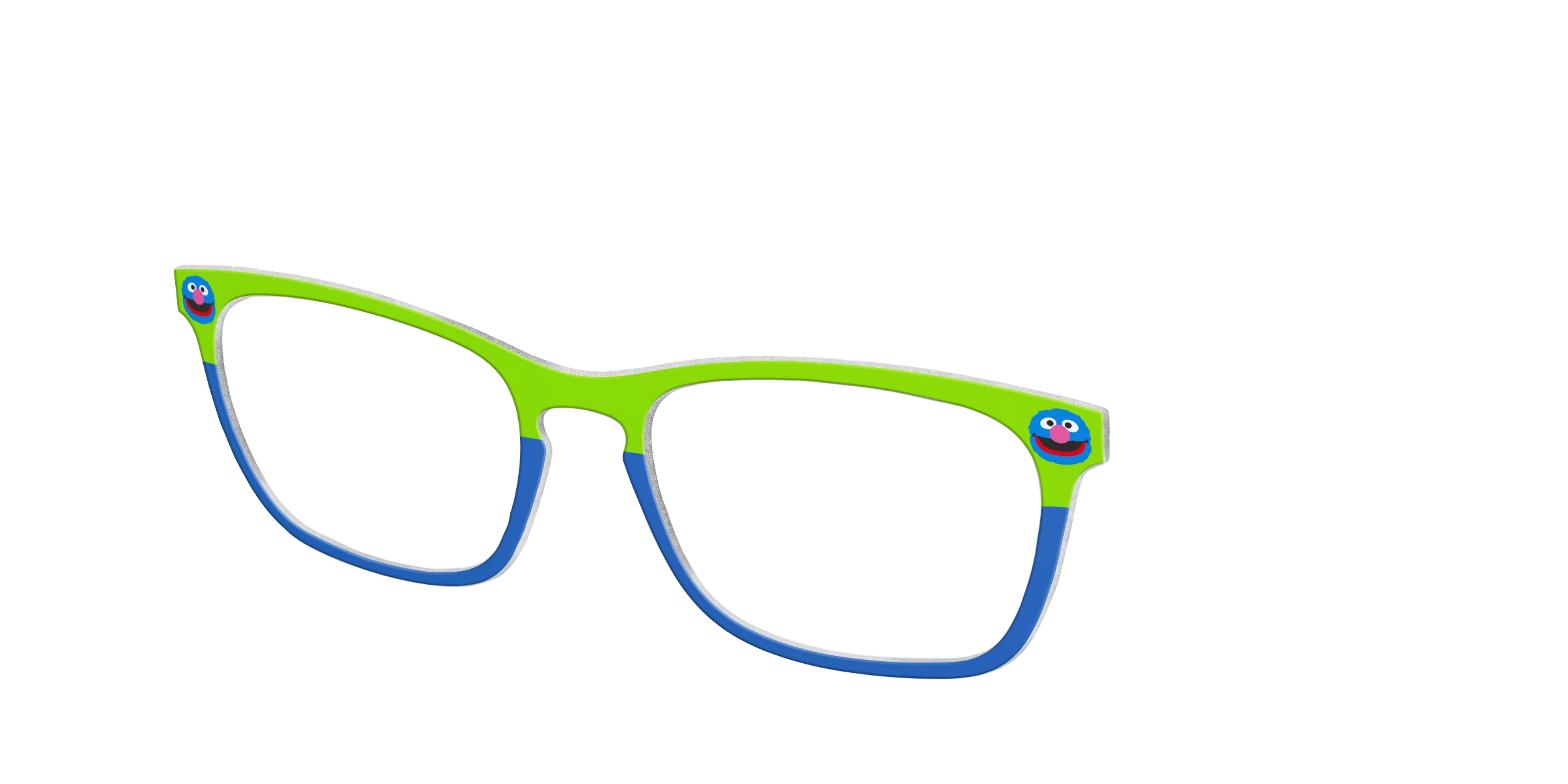 The Grover - Image 14